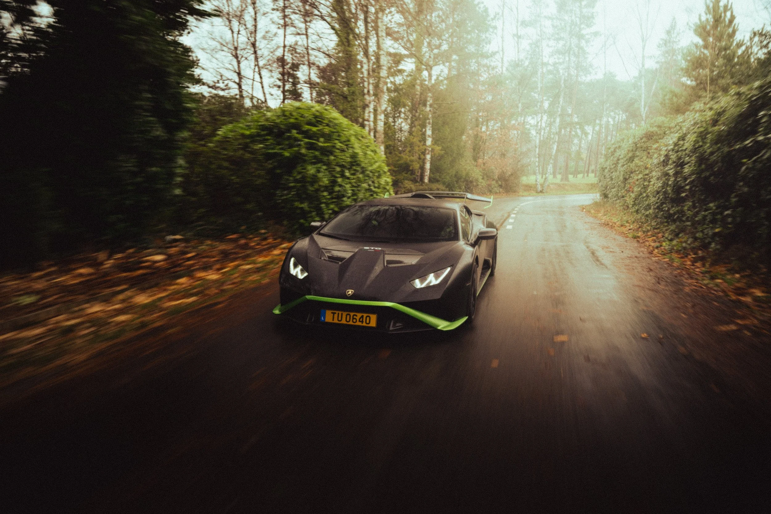 Lamborghini STO 06.jpg