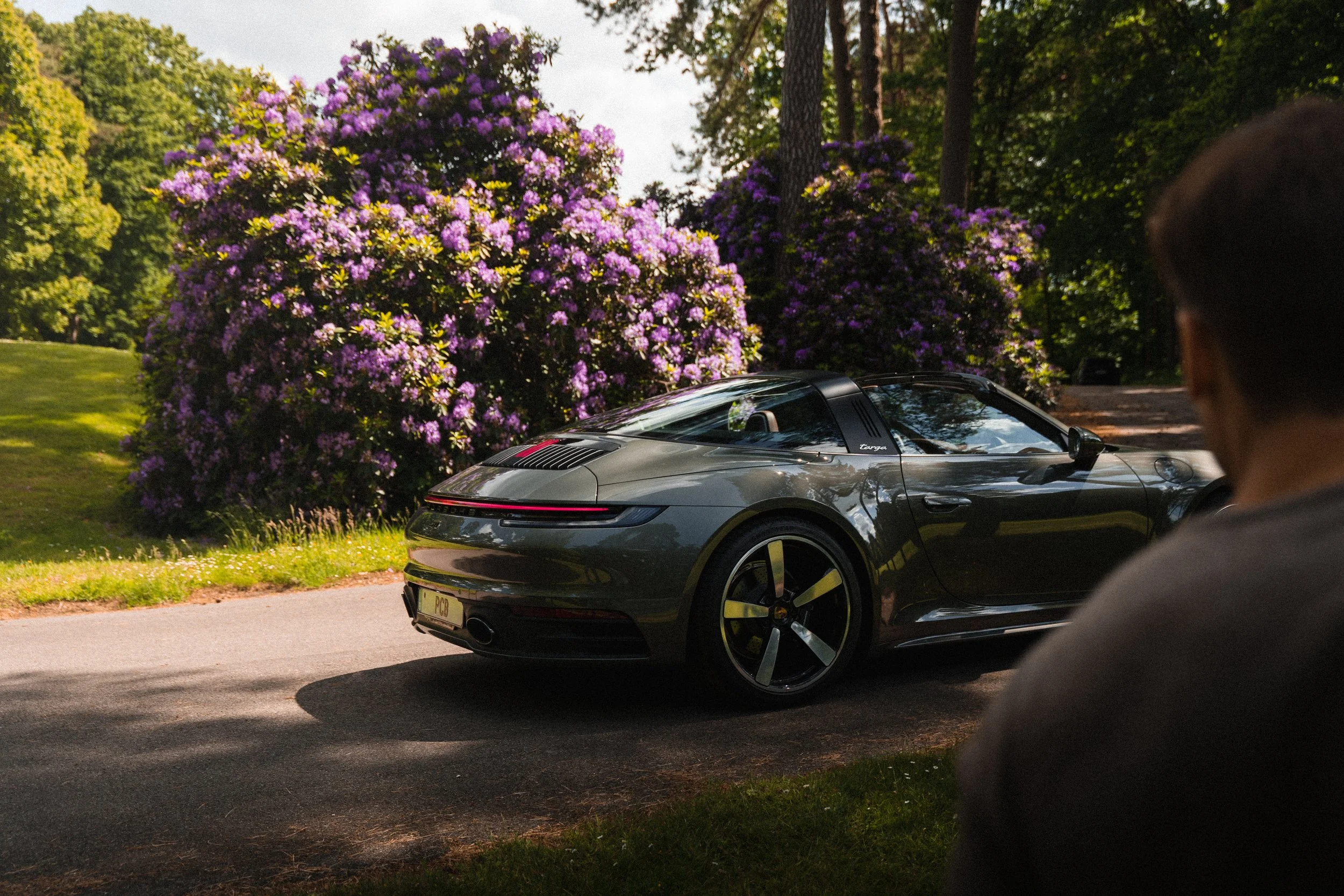 Porsche 992 Targa.jpg