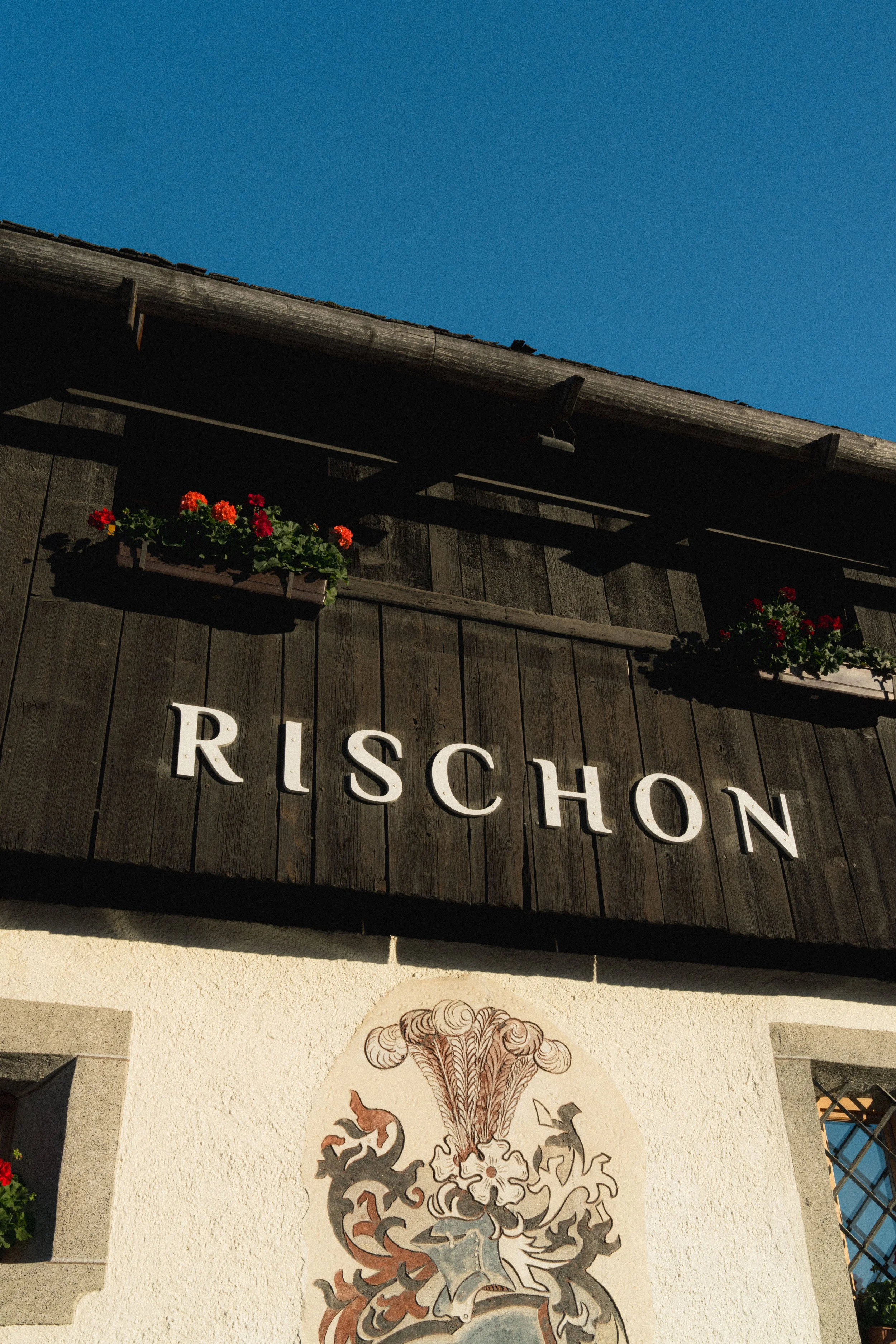 Armand Maertens - DSC05263 - 031.jpg