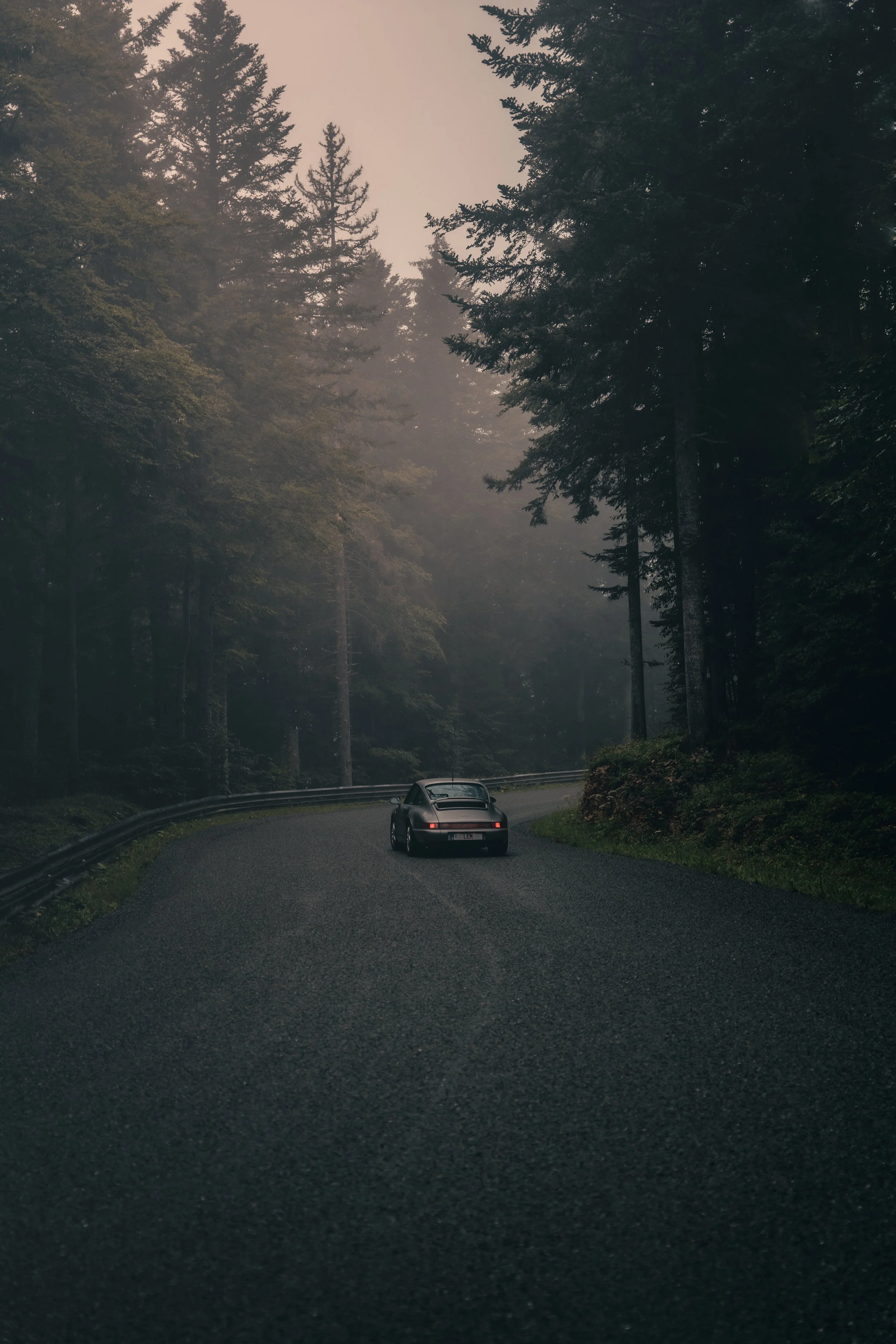 Porsche 964.jpg