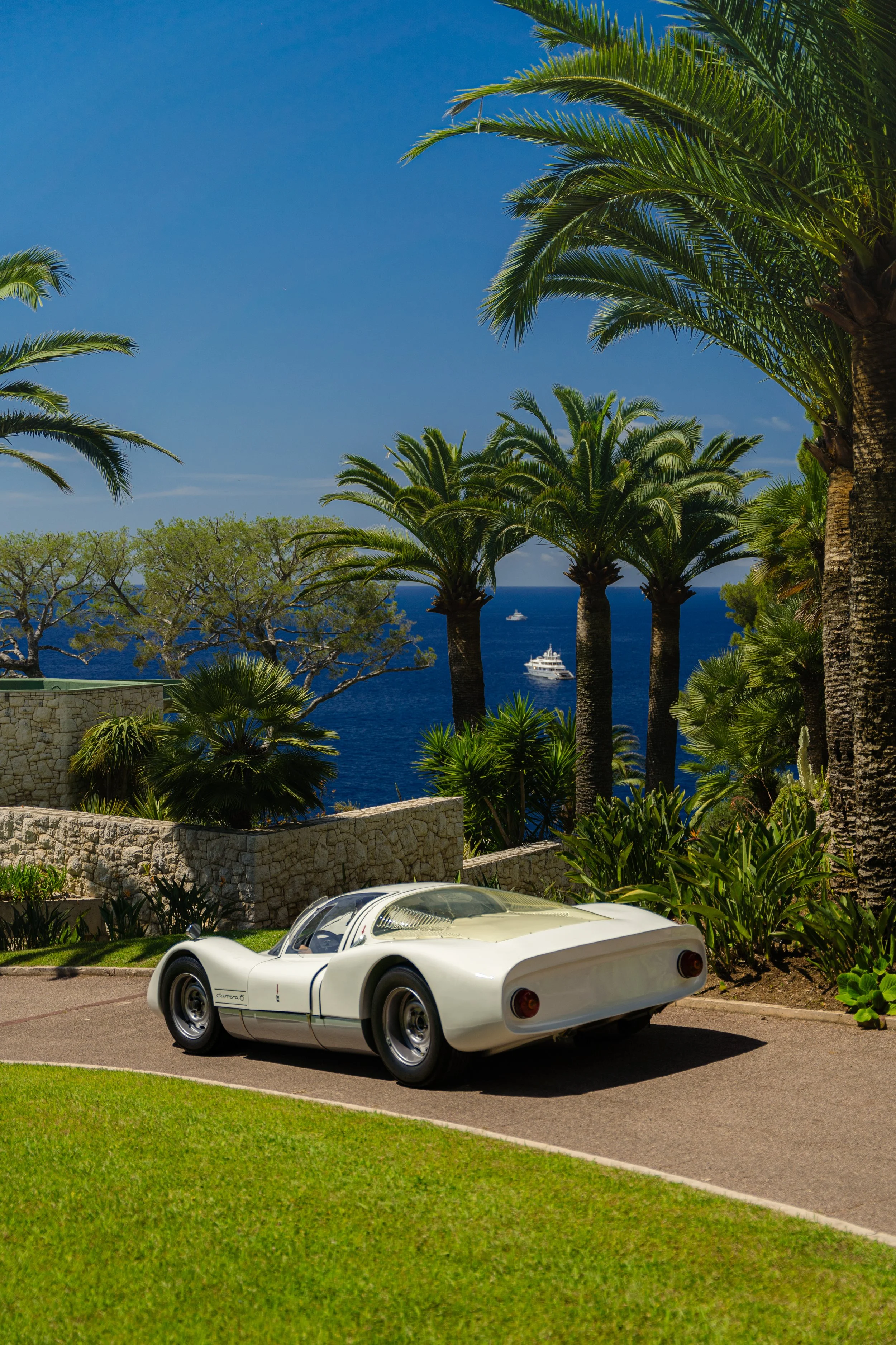 14 Retired from Racing.jpg