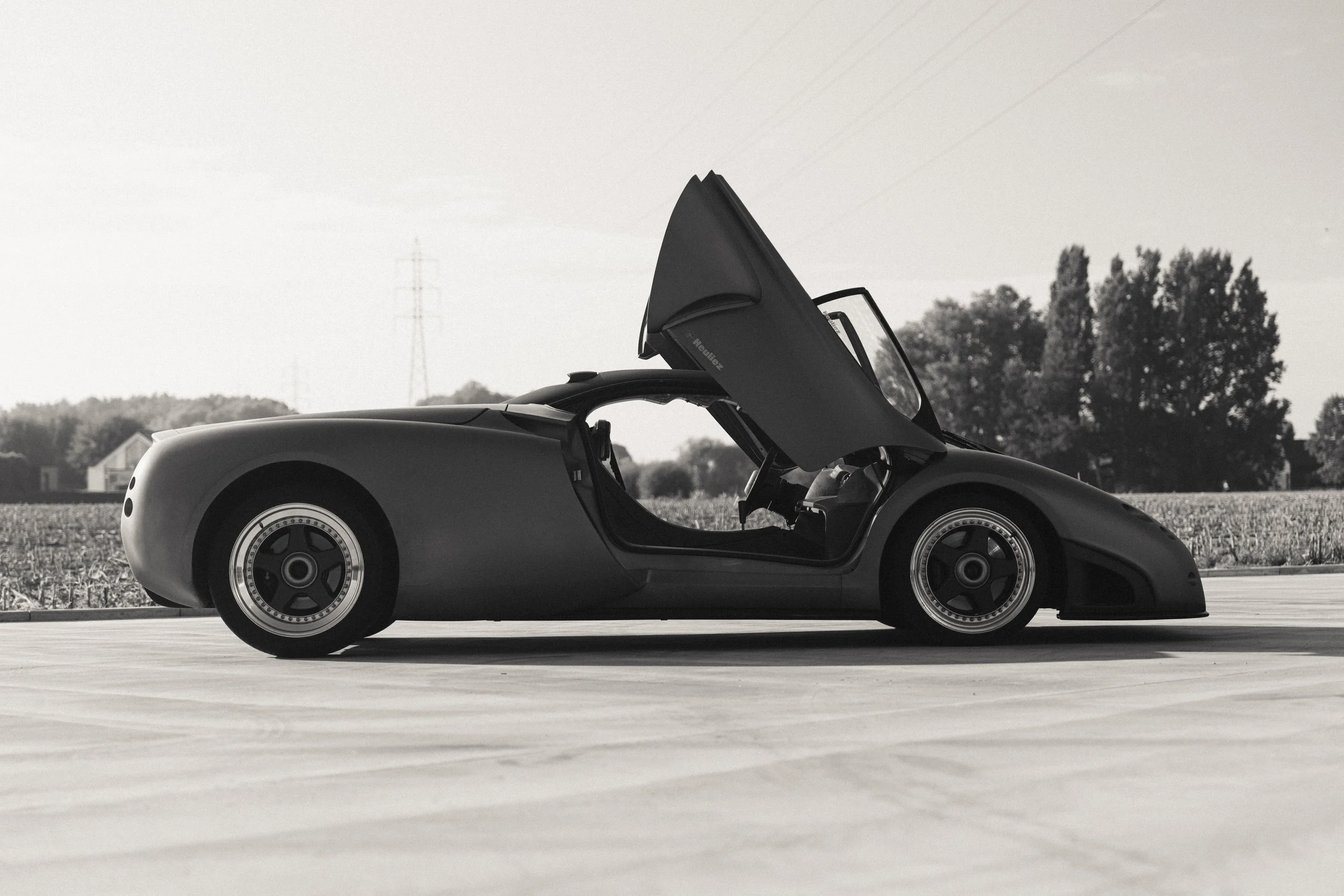 Lamborghini Pregunta 00002.jpg