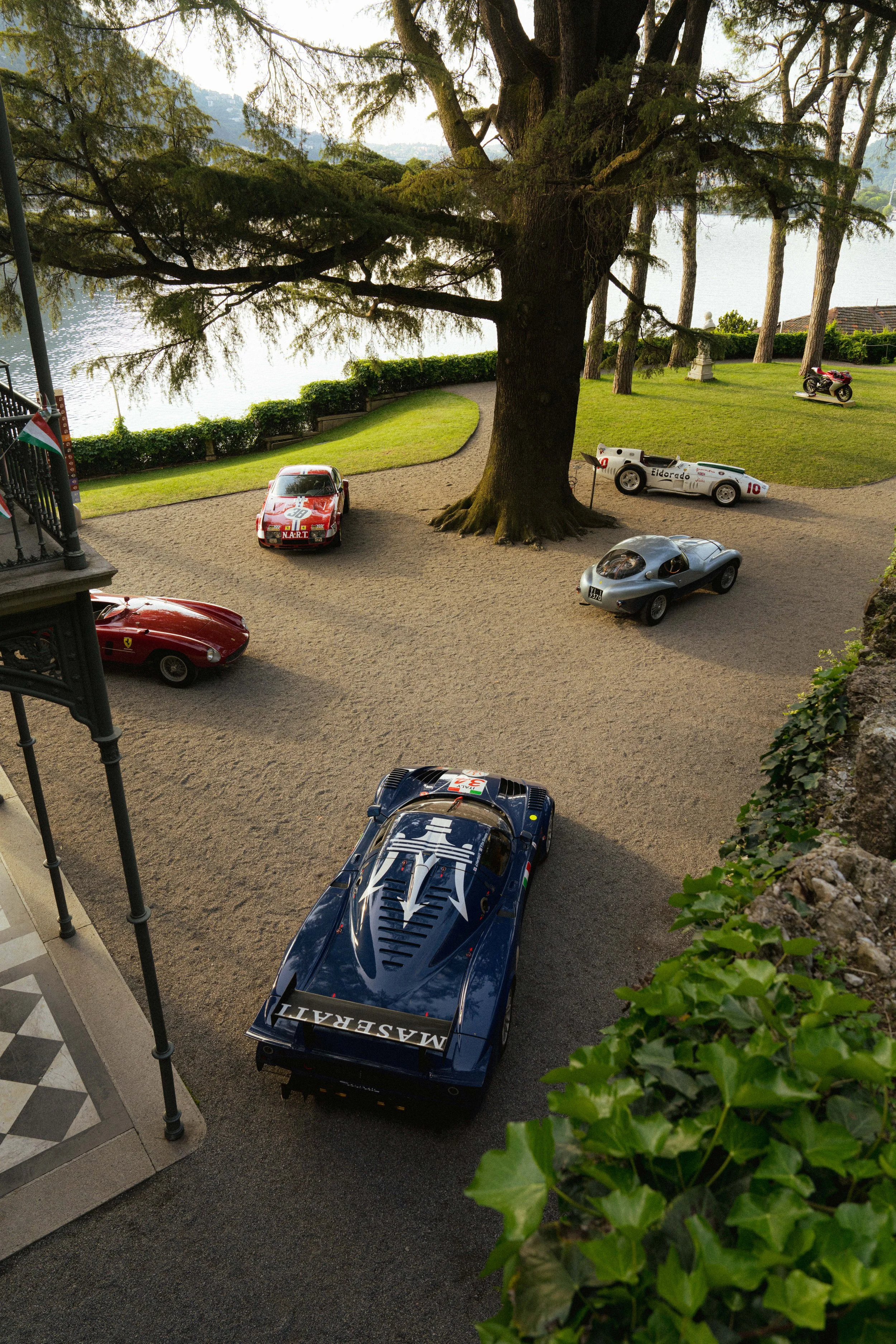 Armand Maertens - DSC09502 - 020.jpg