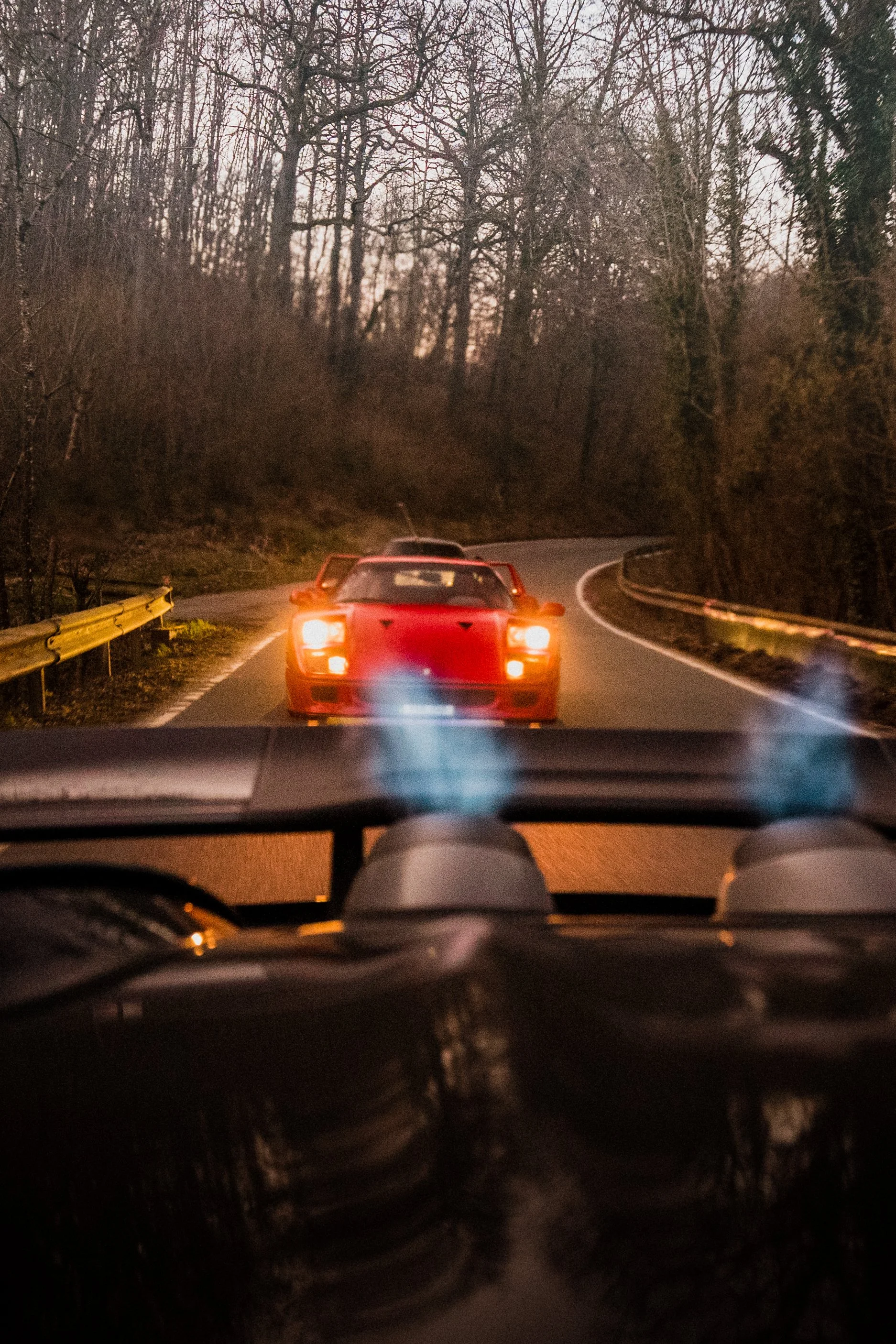 Ferrari F40 01.jpg