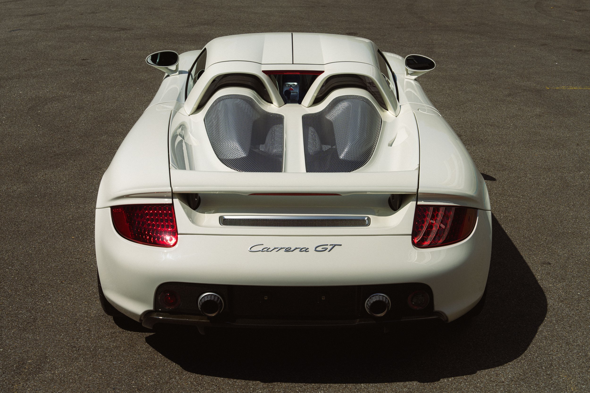 Porsche CGT 00003.jpg