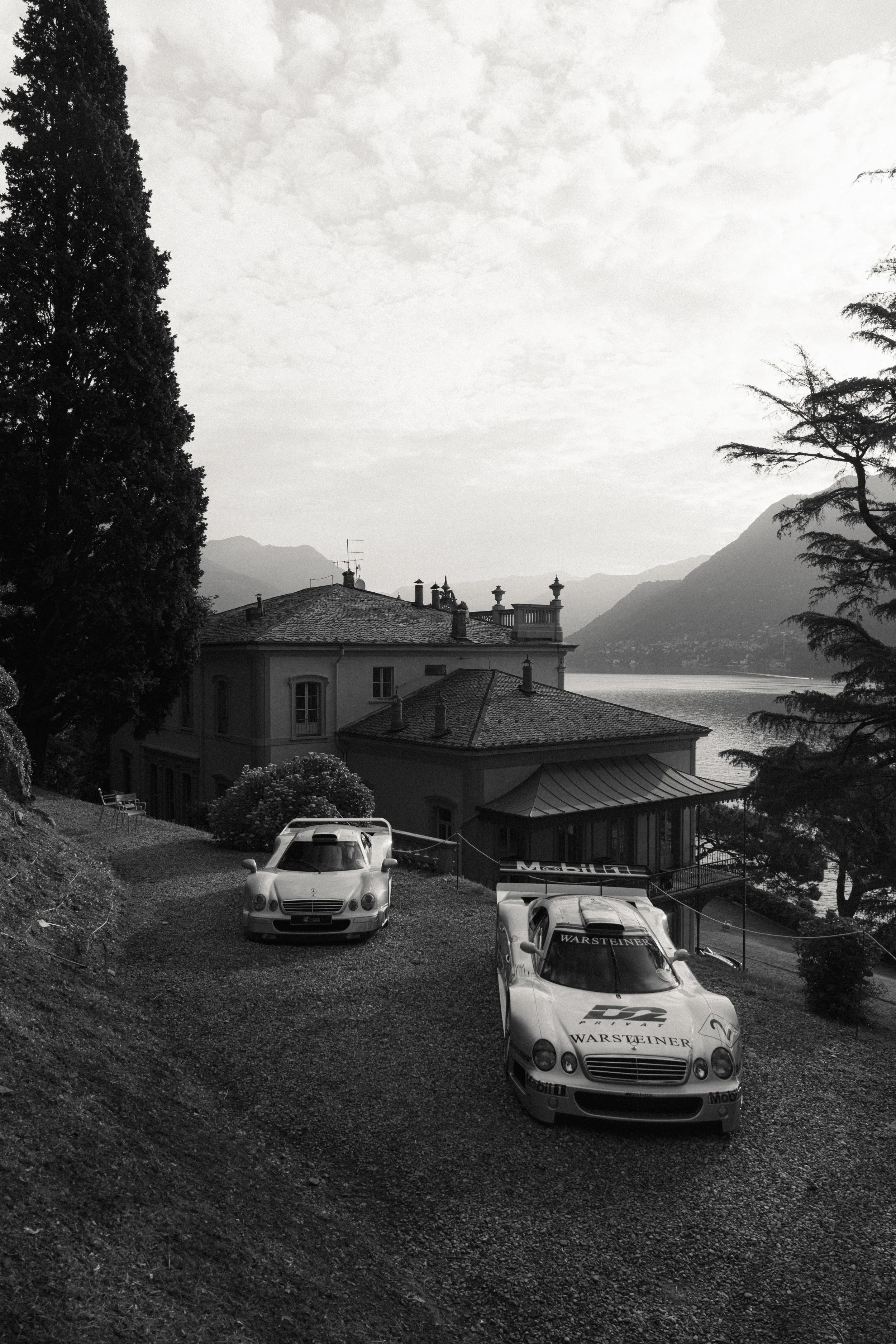 Armand Maertens - DSC09511 - 024.jpg