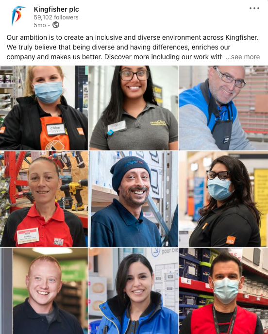 StaffShots.png