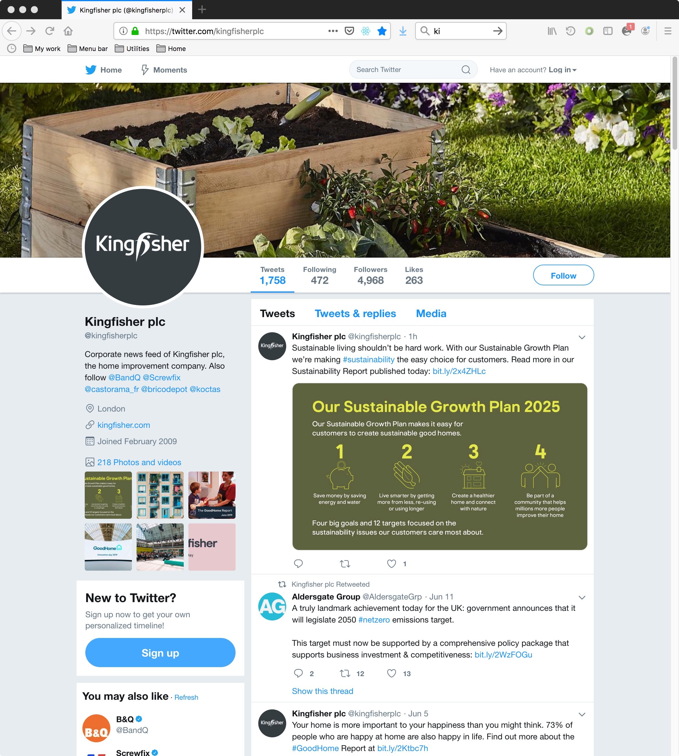 20190619-1pm-Twitter-feed-1.jpg