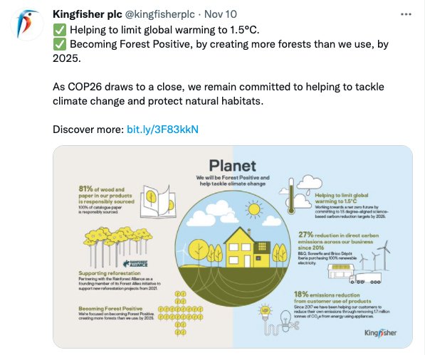 PlanteTwitter.jpg