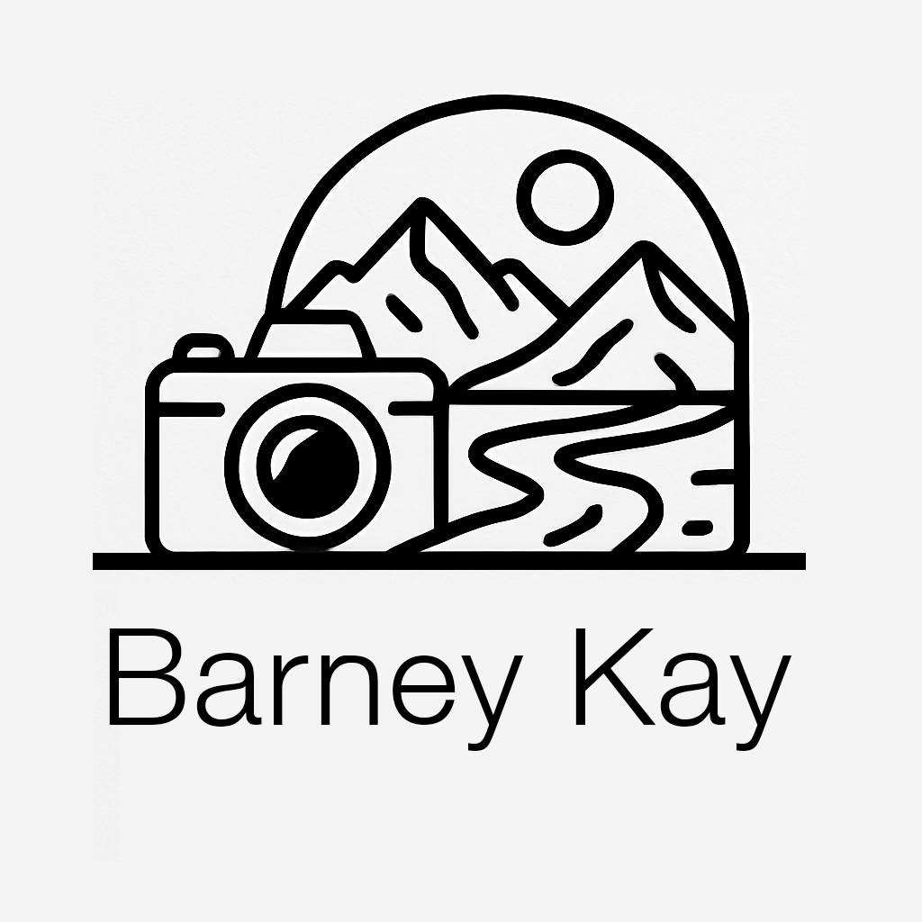 Barney Kay