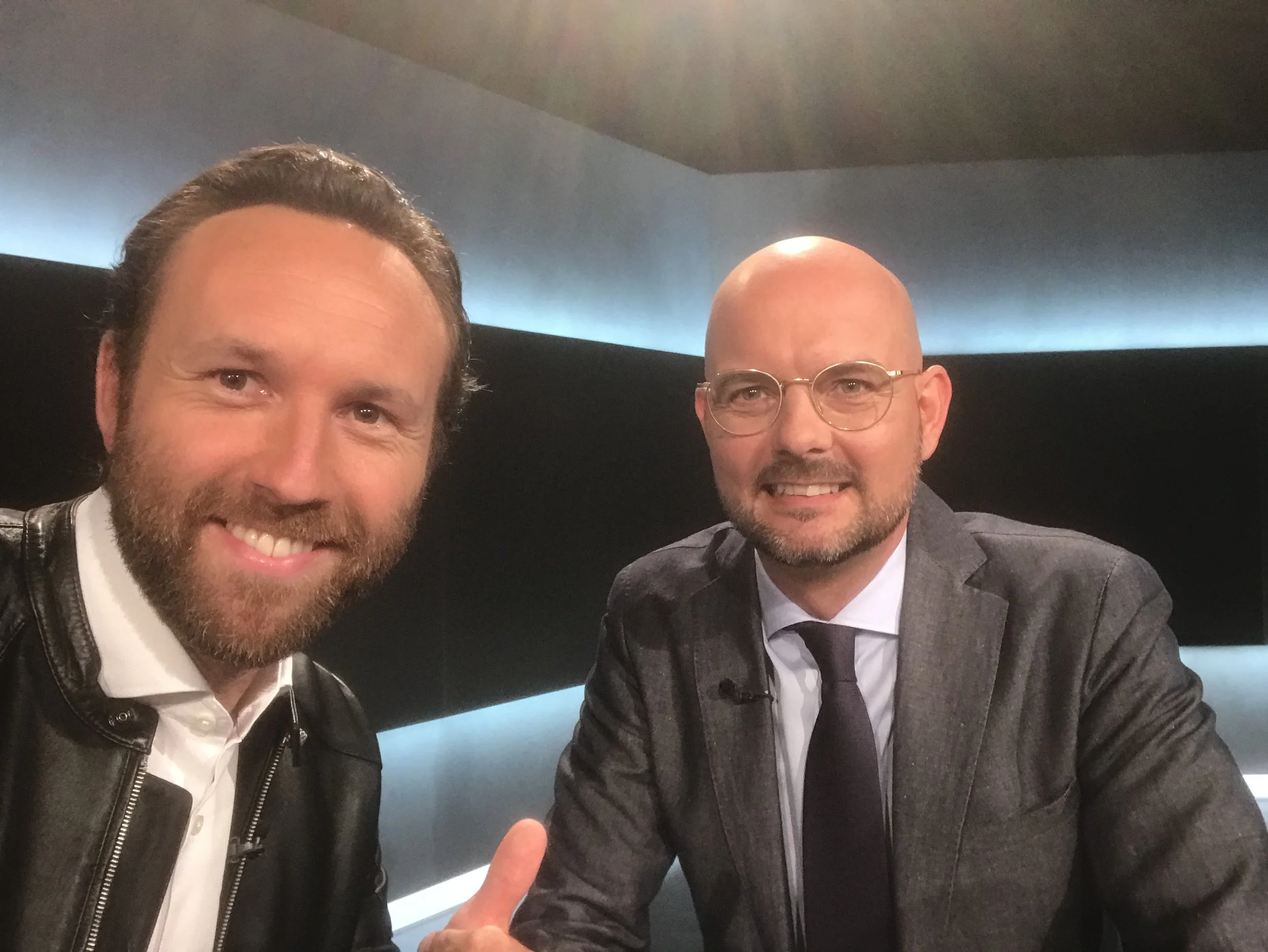 ORF2_ZIB Nacht_Hafner
