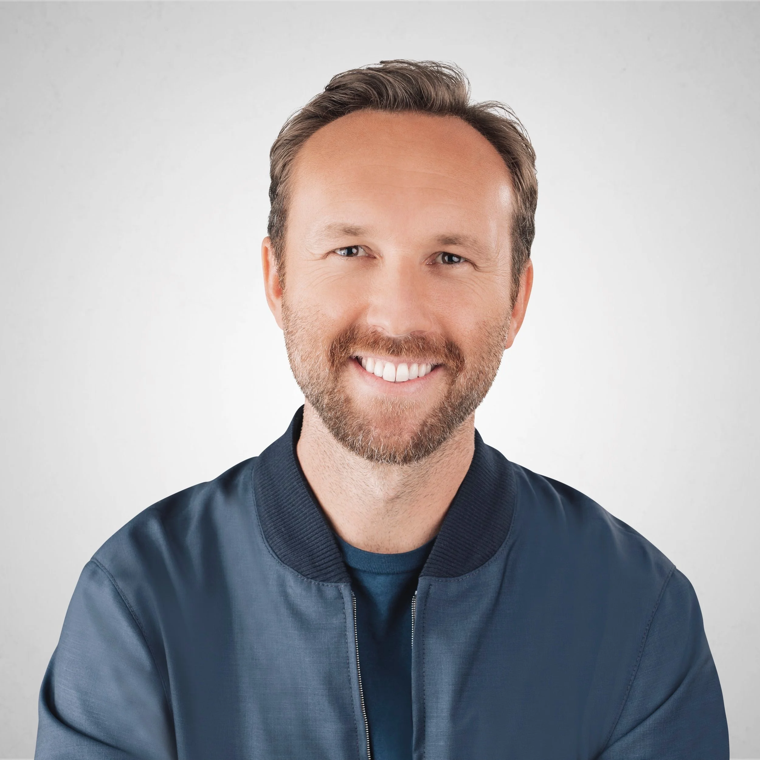 Mag. Georg Hafner, MA