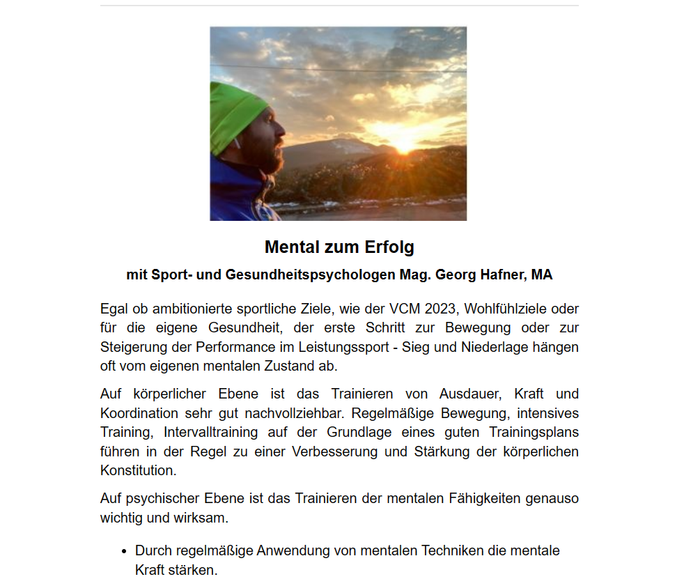 Sportordination_Newsletter_Hafner.PNG