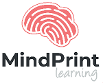 MindPrint.png
