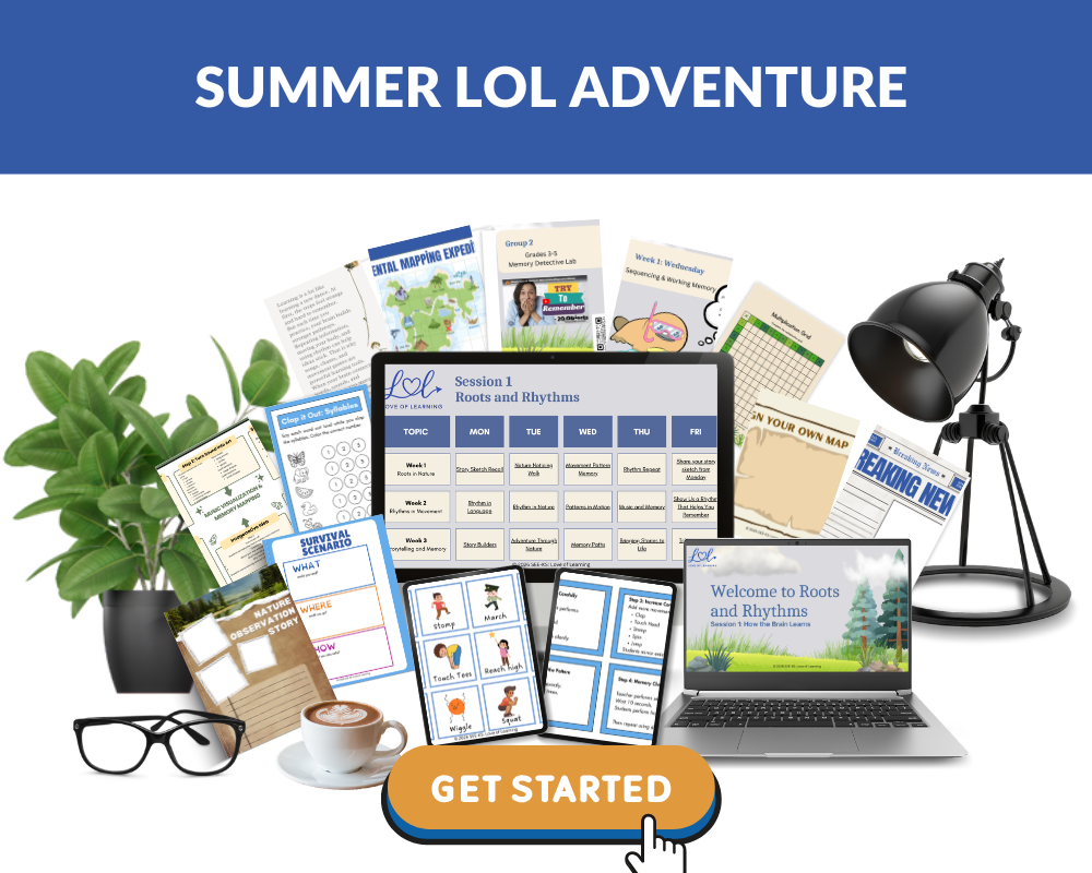 Copy of Orispot- 150 Sales Scene Bundle (1).png