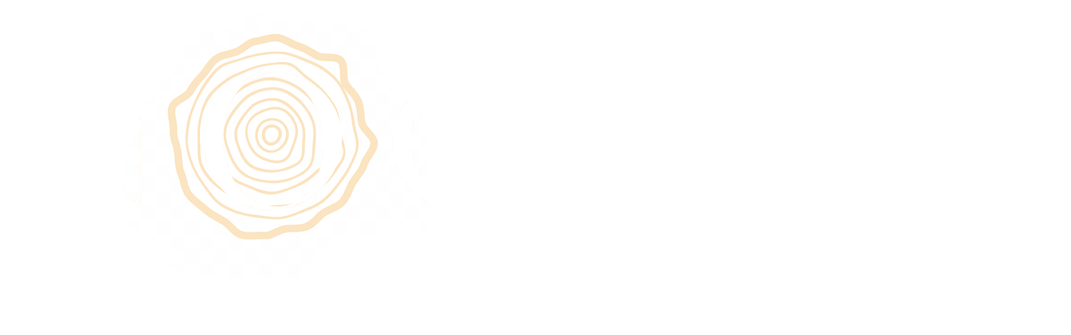 Noorda Total Health