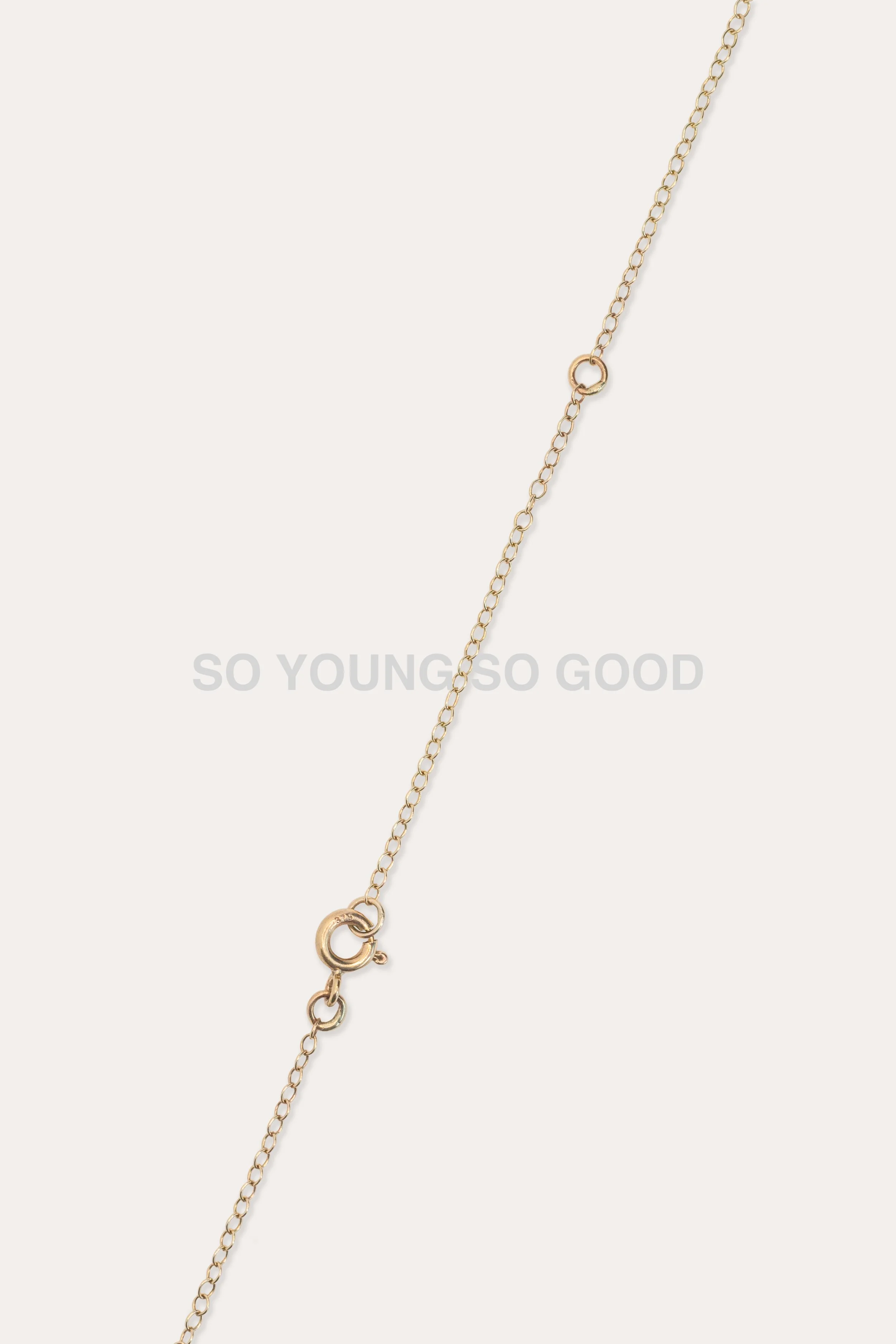 custom ordrer SO YOUNG SO GOOD.jpg