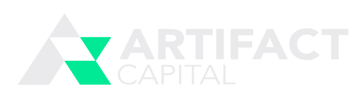 Artifact Capital