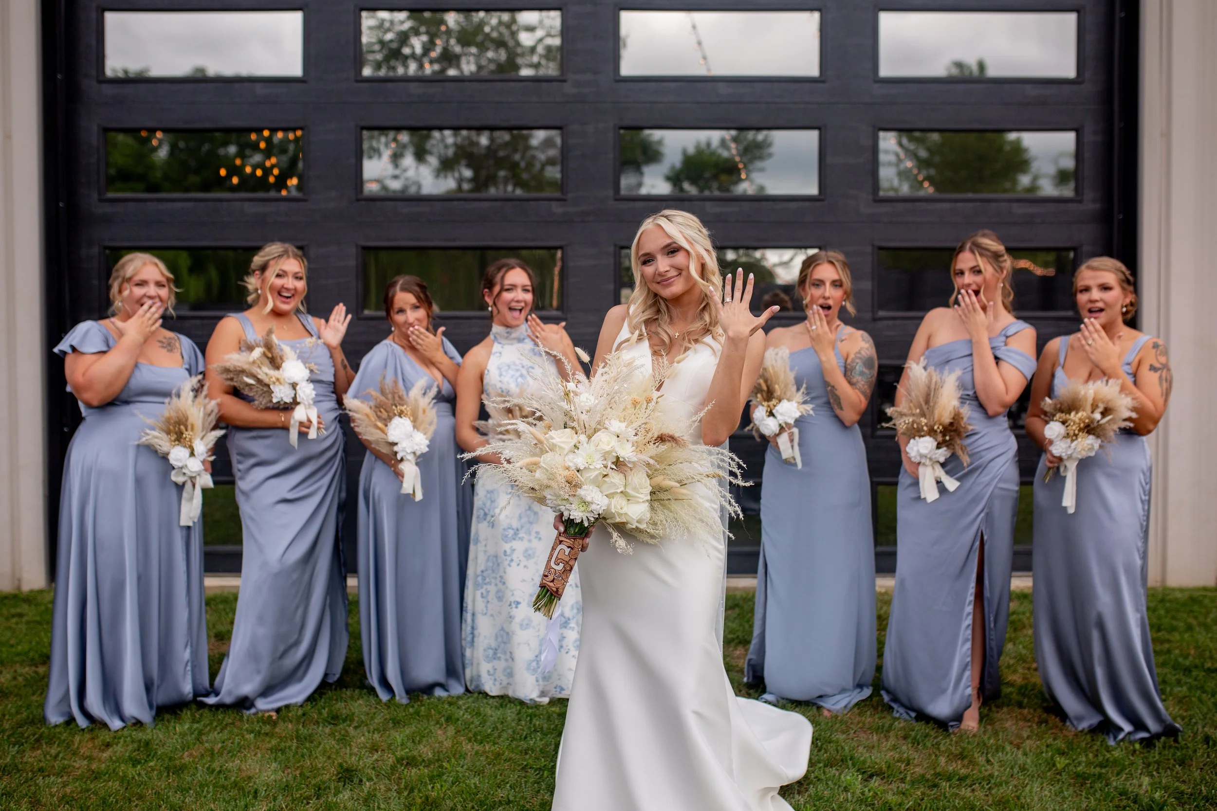 Katrina Serene Photography
@thewarehouseeatwilsonhill #thewarehouseatwilsonhill #industrialweddingvenue #weddingvenue #eventvenue #greenevilleTN