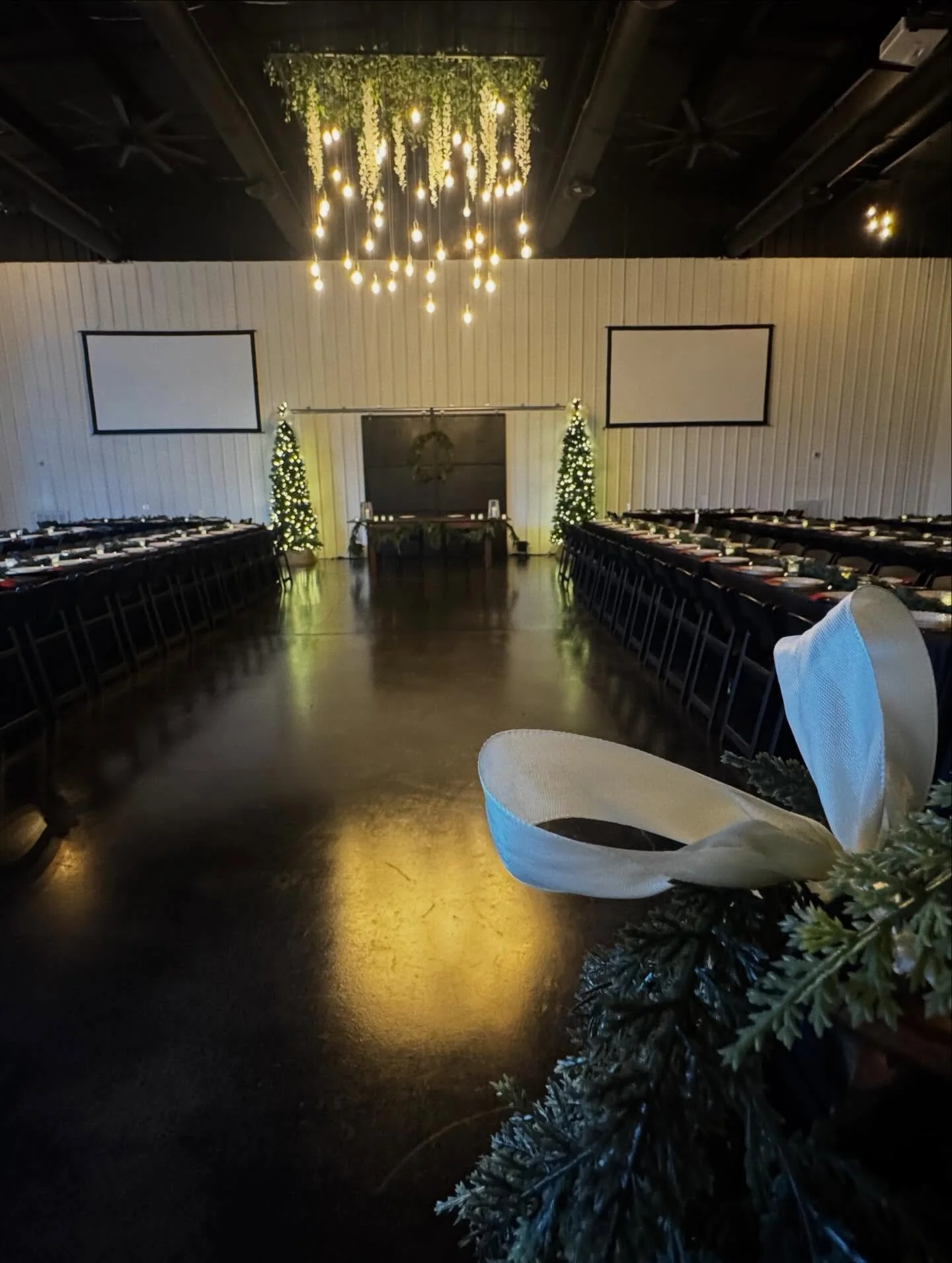 603645628_18046320182693919_6891091873134509175_n (1).jpg