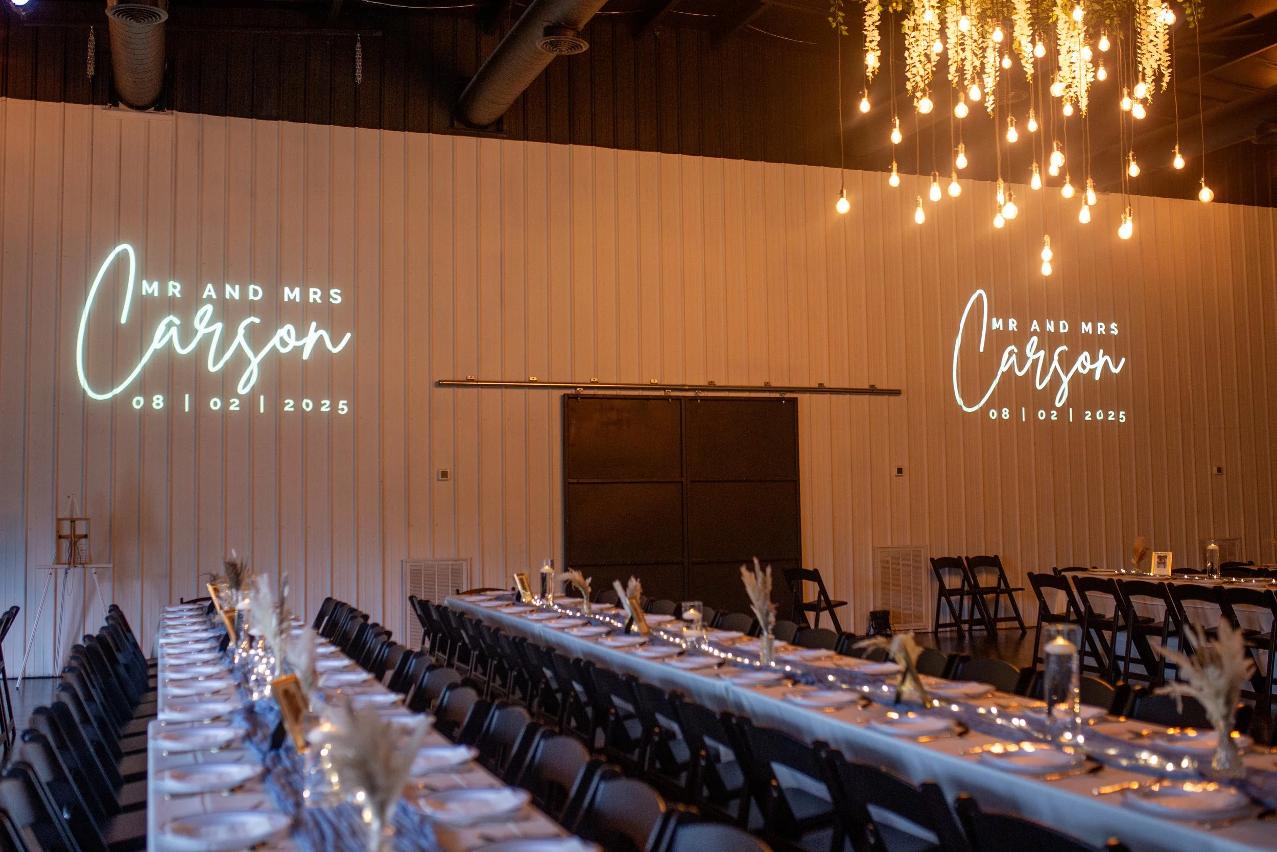 Katrina Serene Photography
@thewarehouseeatwilsonhill #thewarehouseatwilsonhill #industrialweddingvenue #weddingvenue #eventvenue #greenevilleTN