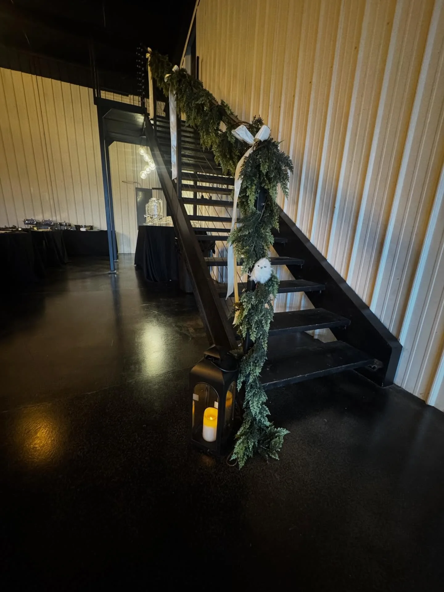 603598311_18046320146693919_5769065513207494885_n (1).jpg