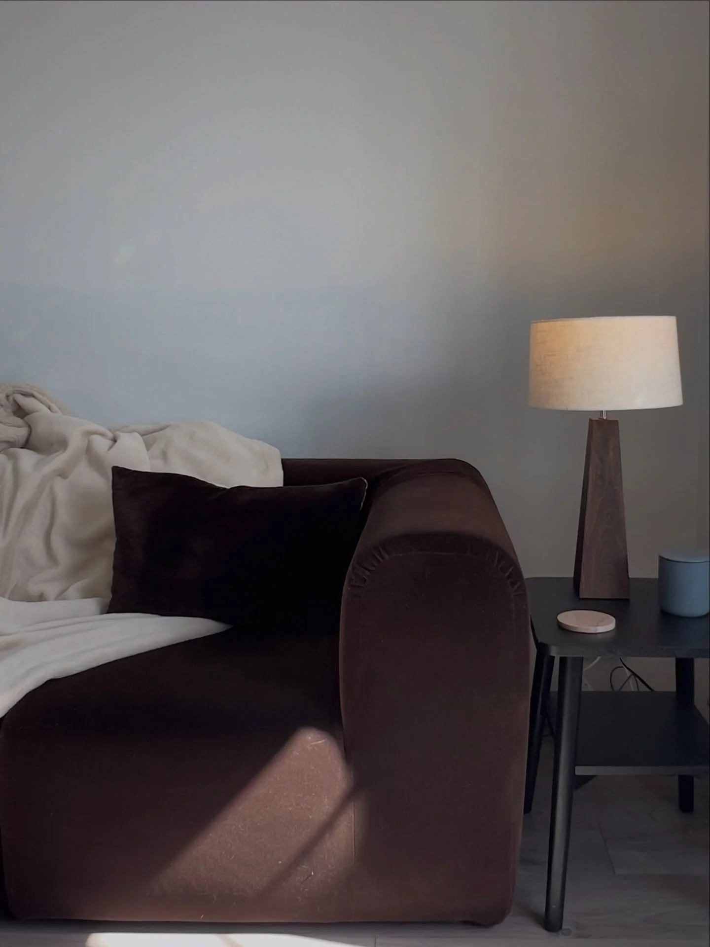 One of the parts of design I value most is the process of understanding what a space really needs, and how each decision should support the next.

That might be layout, flow, lighting, finishes, storage, or simply finding a clearer direction before t