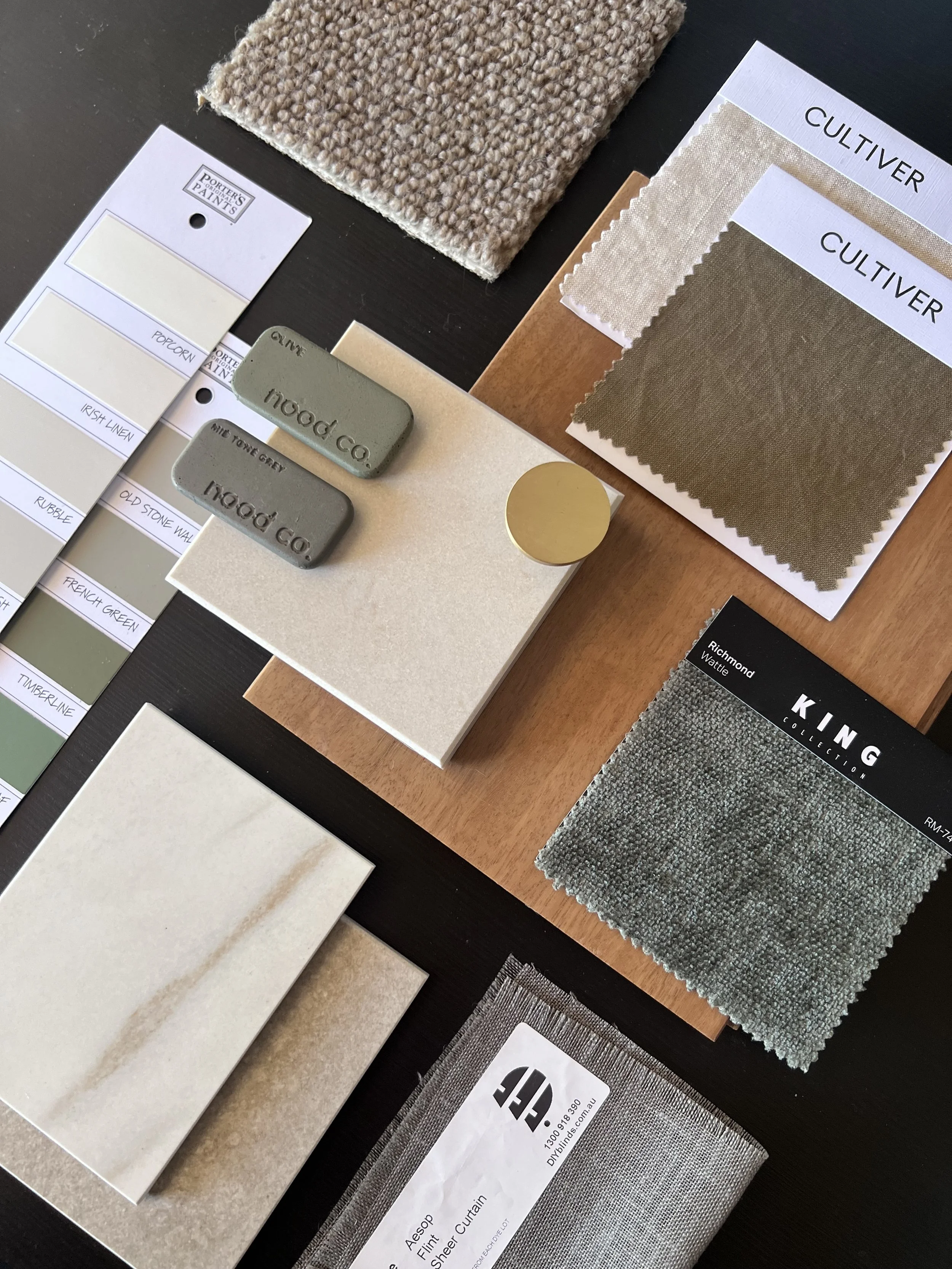 A Year of Interior Design: Lessons From 2025 and What’s Next