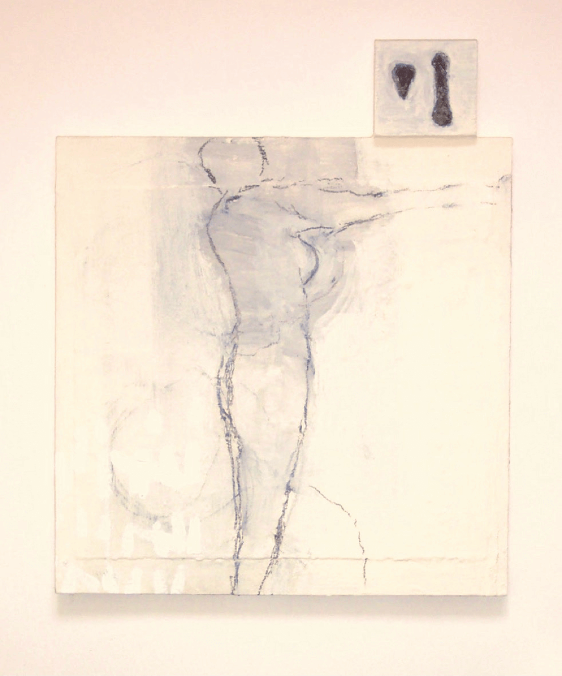 Sensual Being by Yvonne Maiden