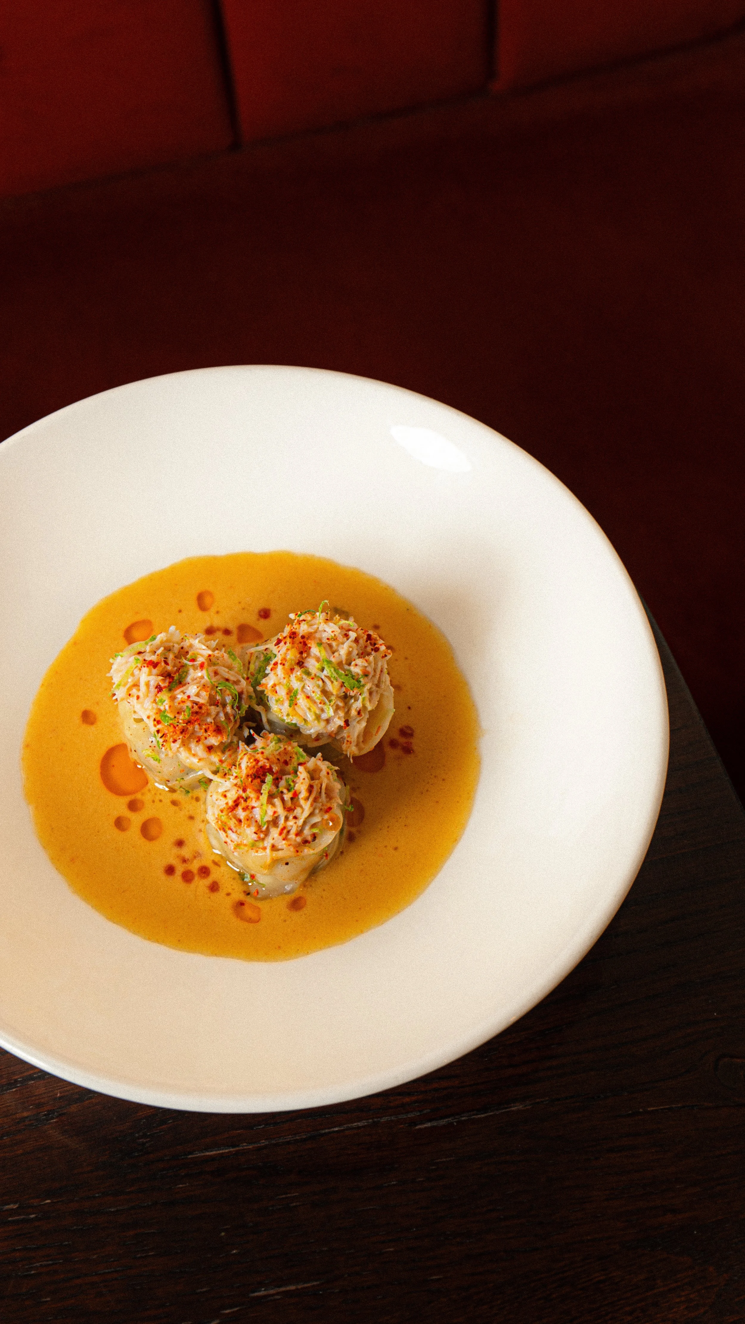 Food-Photo-2.jpg