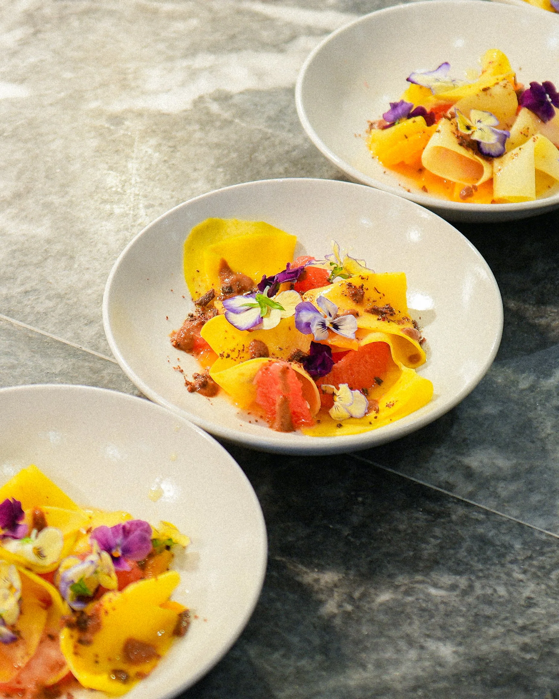 Food-Photo-6.jpg