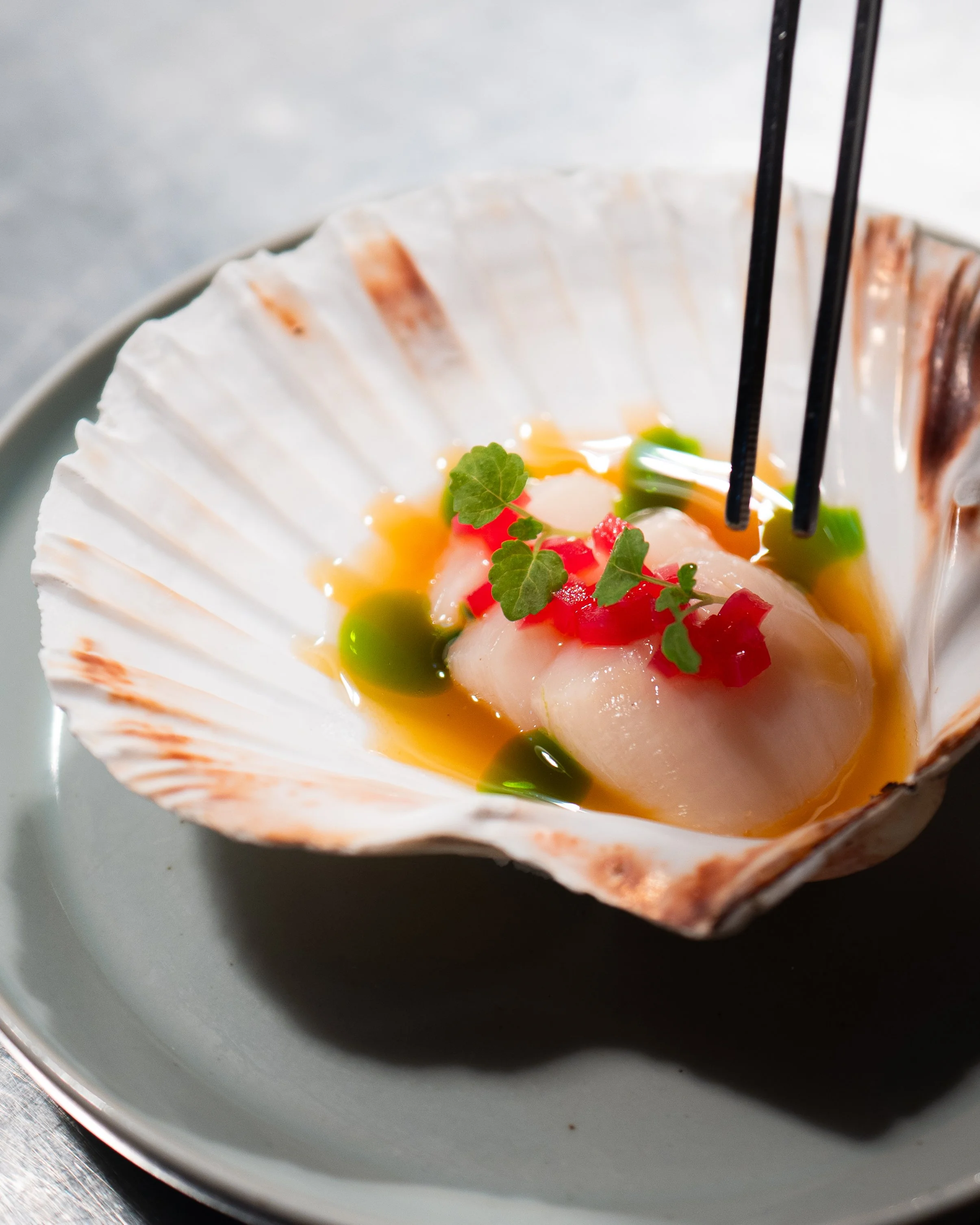 Food-Photo-4.jpg