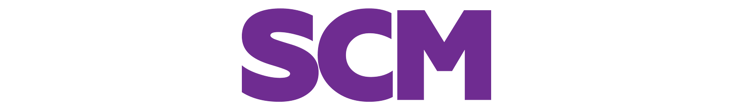 SPACE CADET MEDIA