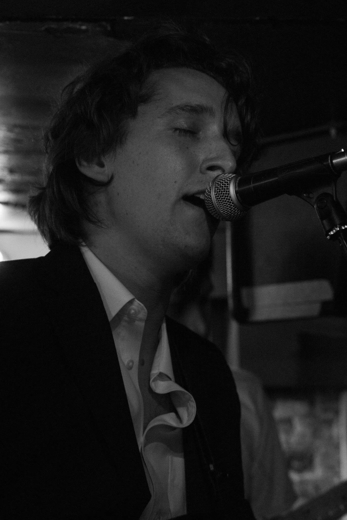 MOTIF GARCON-41.jpg
