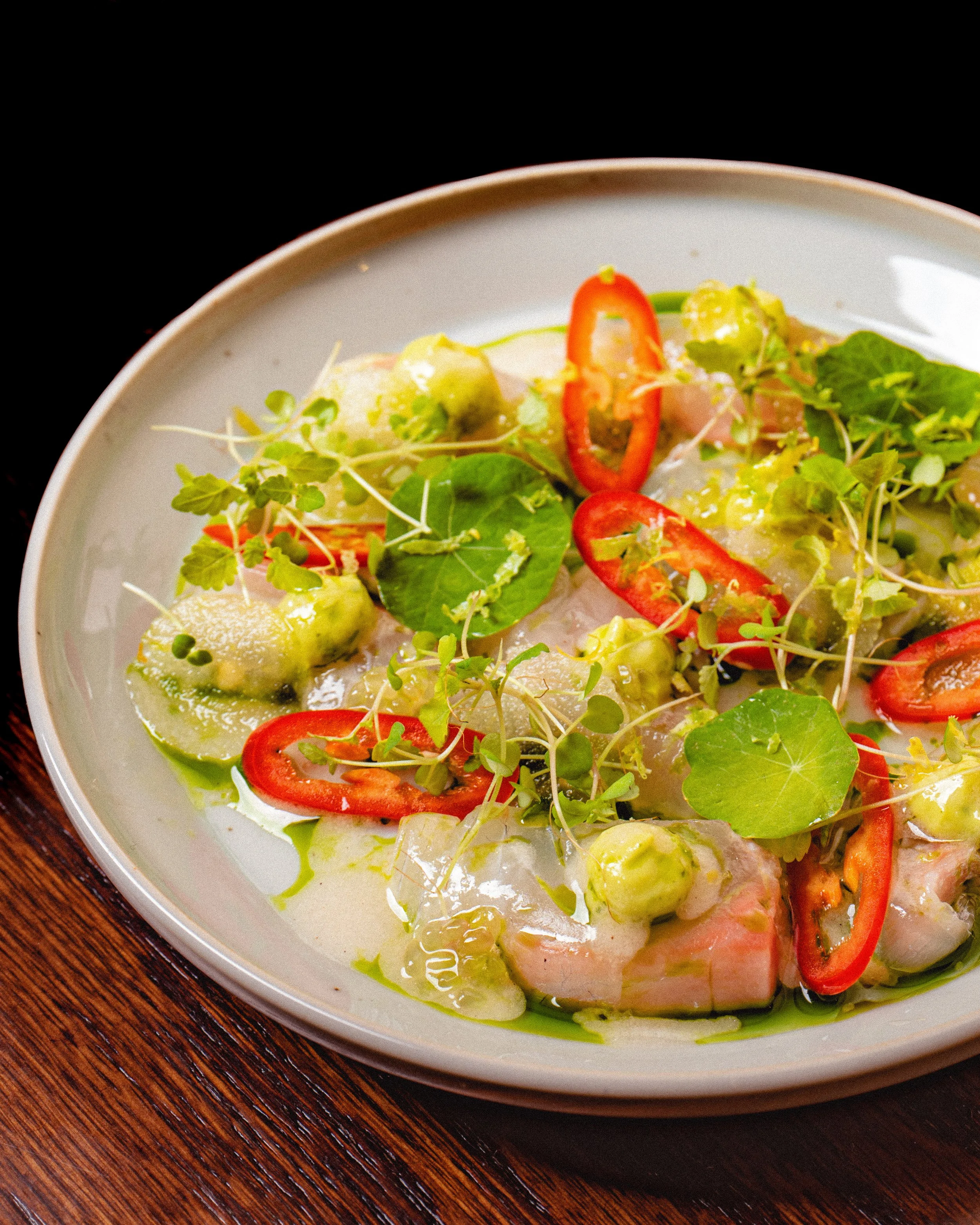 Food-Photo-3.jpg