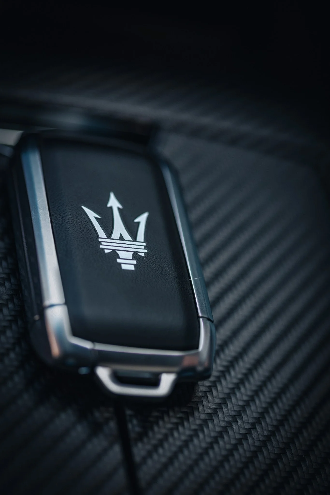KEYFOB.jpg