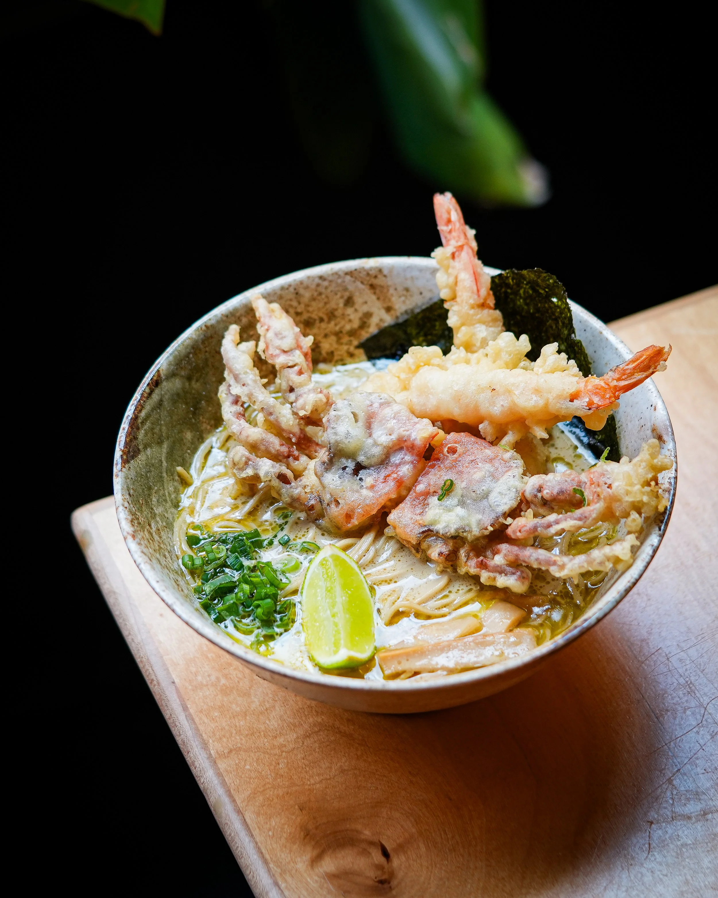 Food-Photo-1.jpg