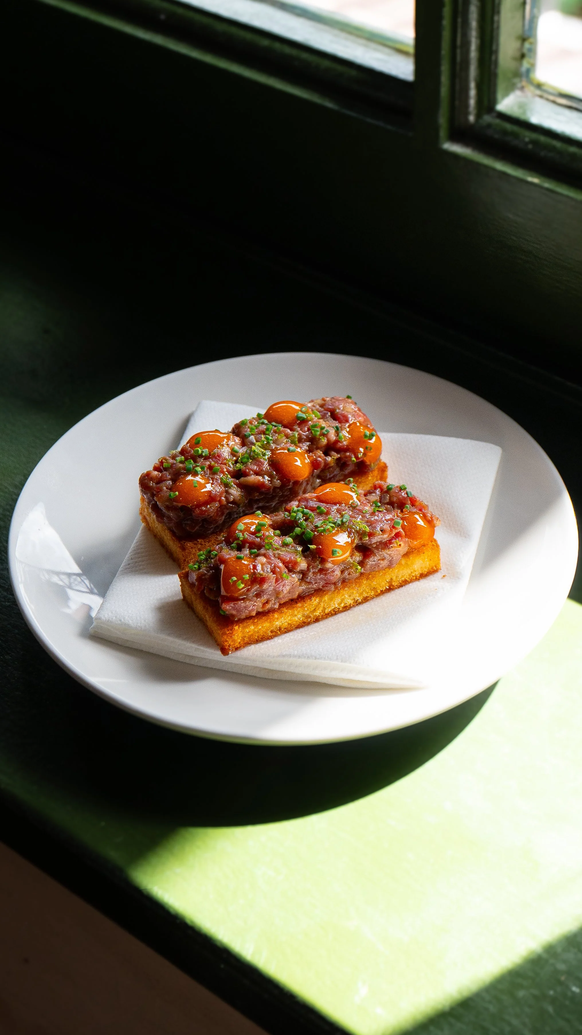Food-Photo-5.jpg