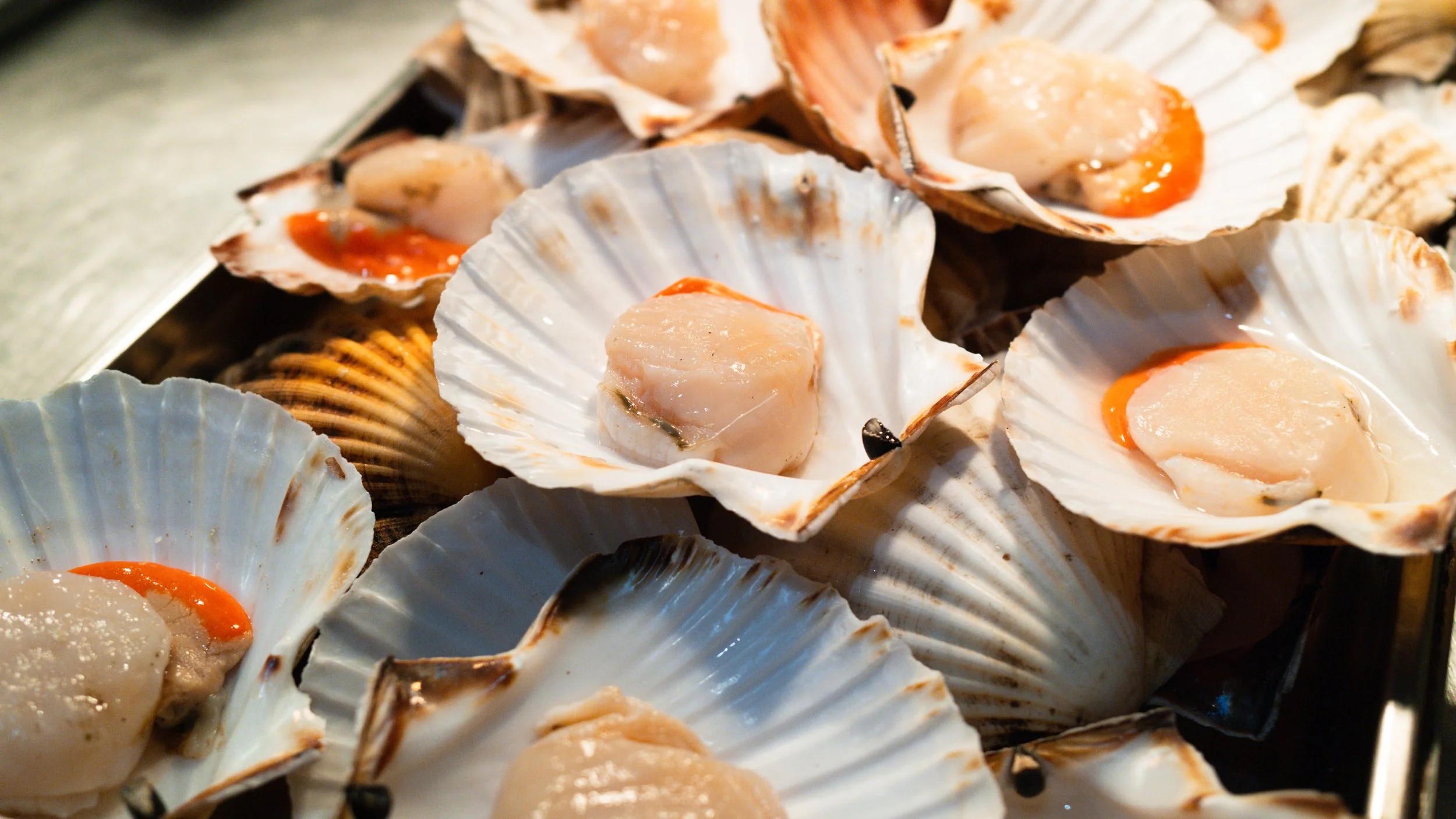 Food-Photo-13.jpg