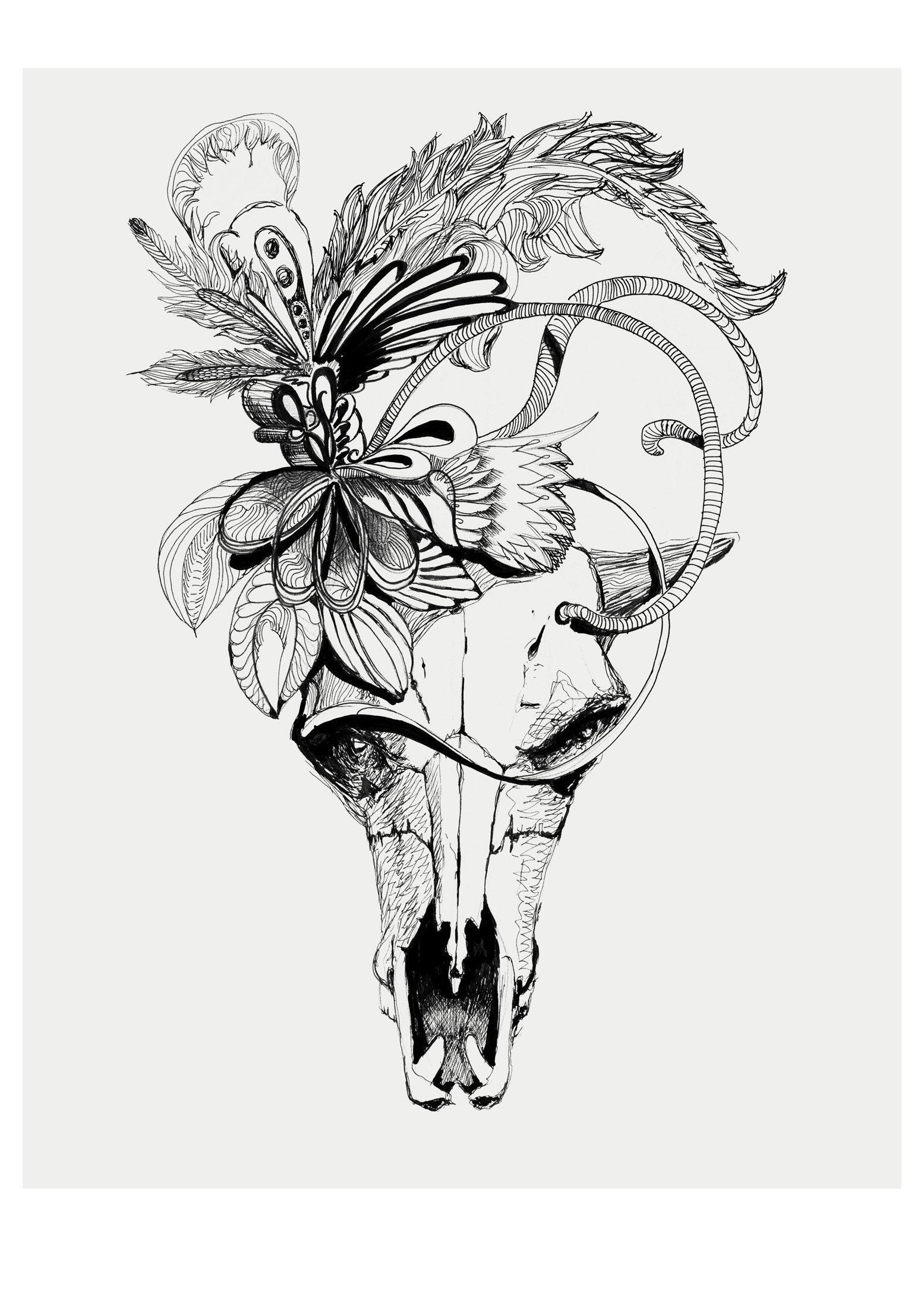 21_1122_Skull_bw_009_a4_web.jpg