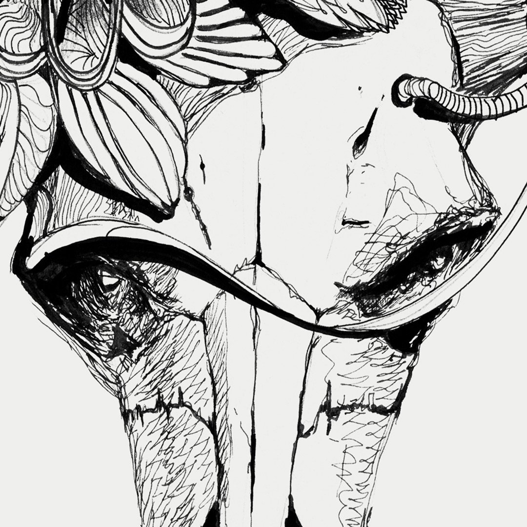 21_1122_Skull_bw_009_a4_det.jpg