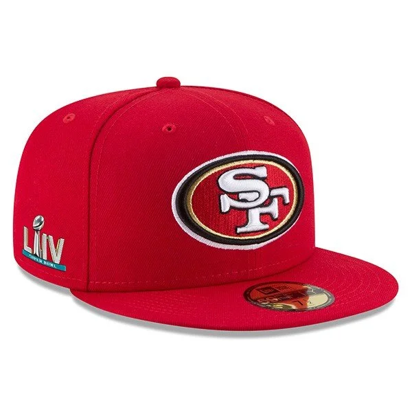 Best Way to Stretch a 59FIFTY Fitted Ball Cap New BCK Stretcher