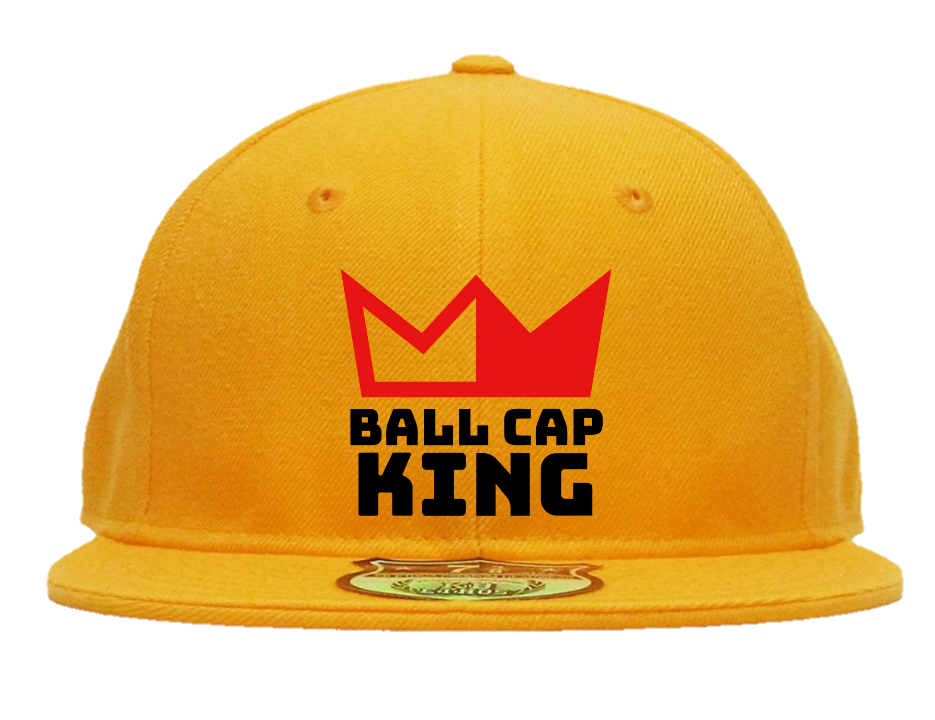Era 59FIFTY Fitted Ball Cap \u0026 Hats 