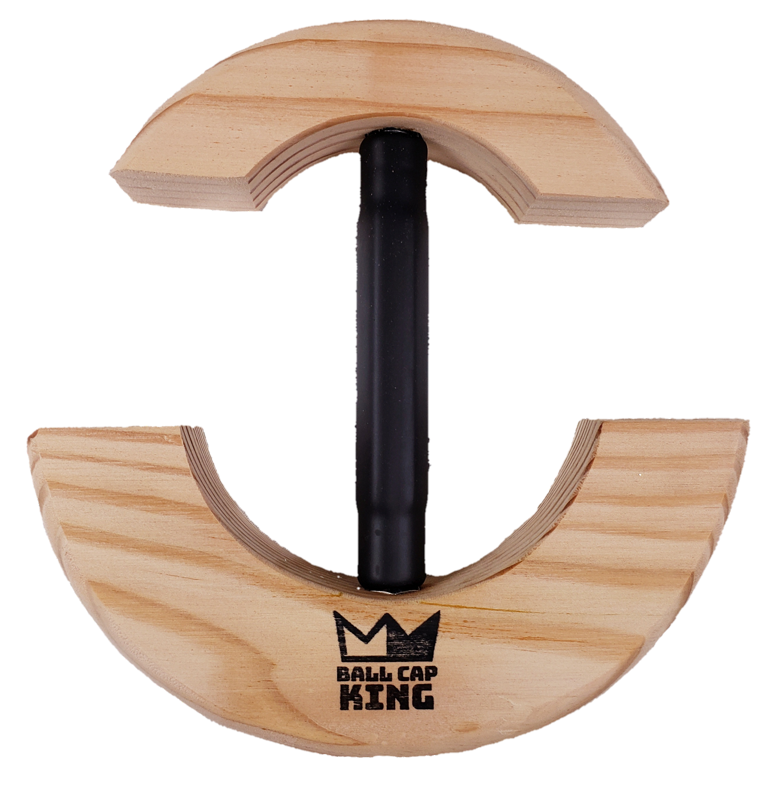 Best Way to Stretch a 59FIFTY Fitted Ball Cap New BCK Stretcher