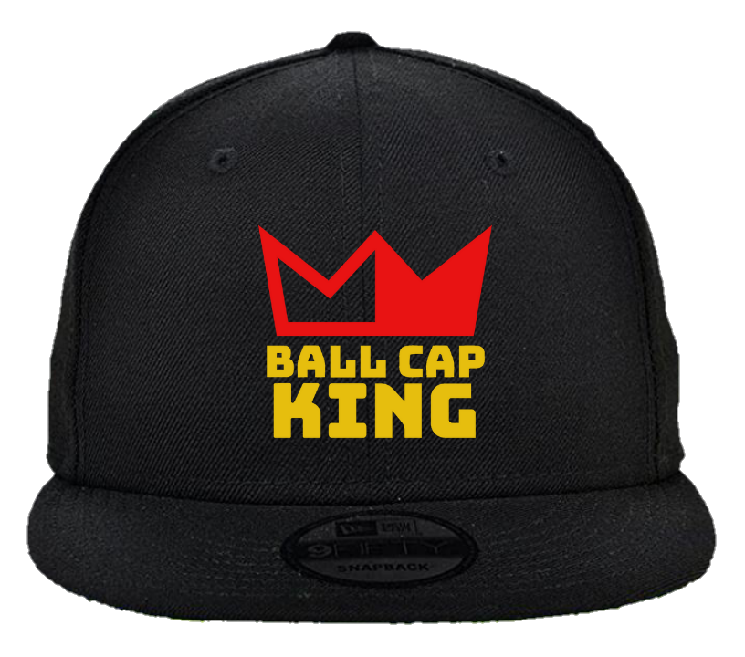 Era 59FIFTY Fitted Ball Cap \u0026 Hats 
