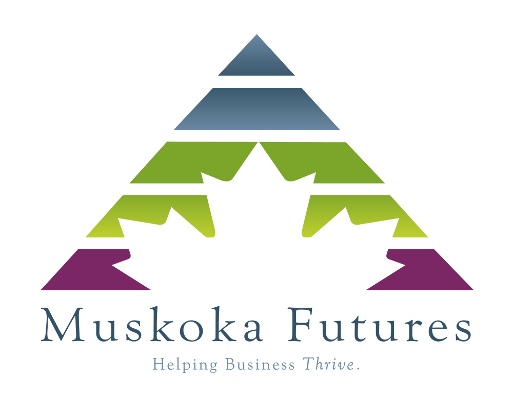 futures logo.png