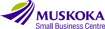 Muskoka Small Business Centre  (Copy) (Copy)