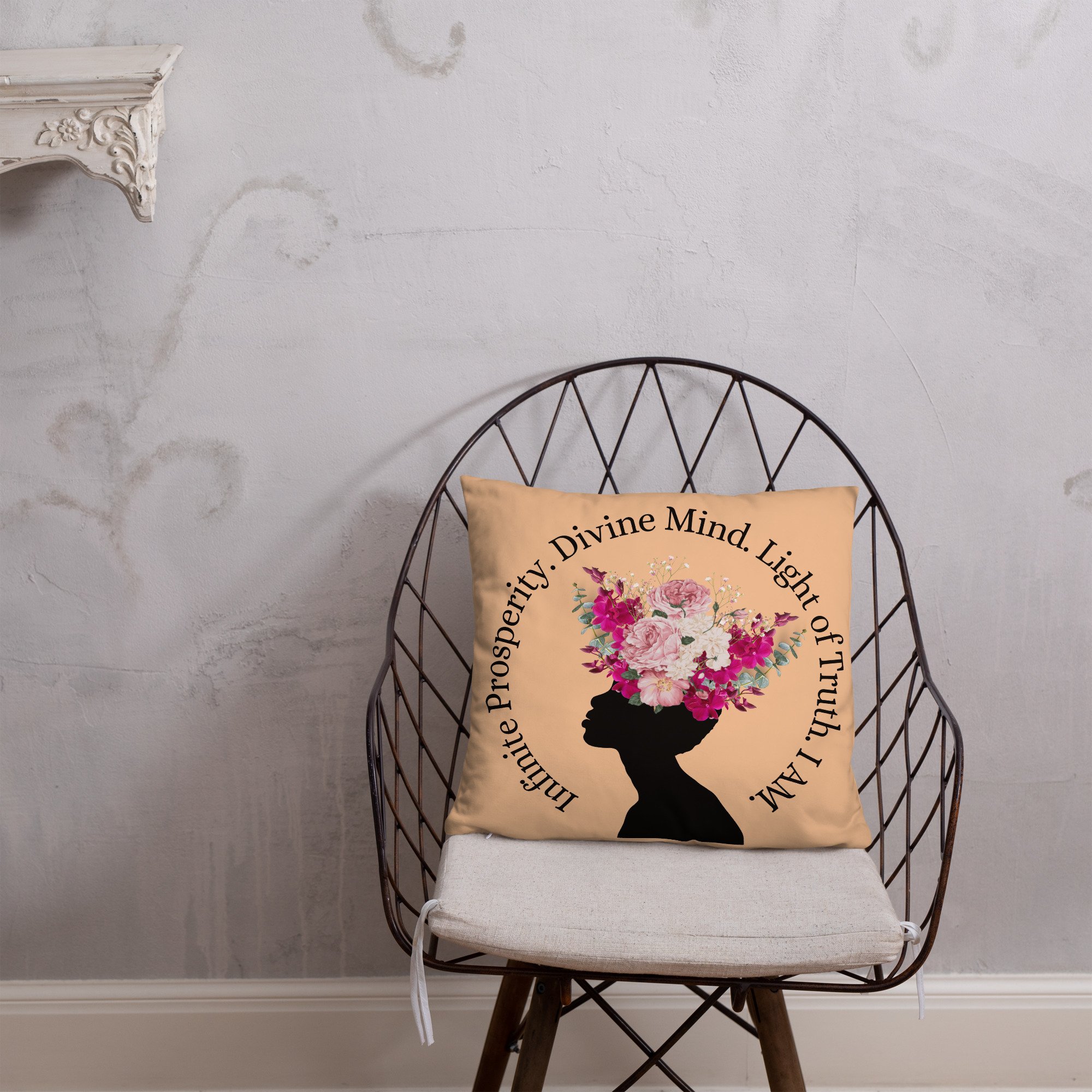 all-over-print-basic-pillow-18x18-front-lifestyle-1-67b94f65f2c59.jpg
