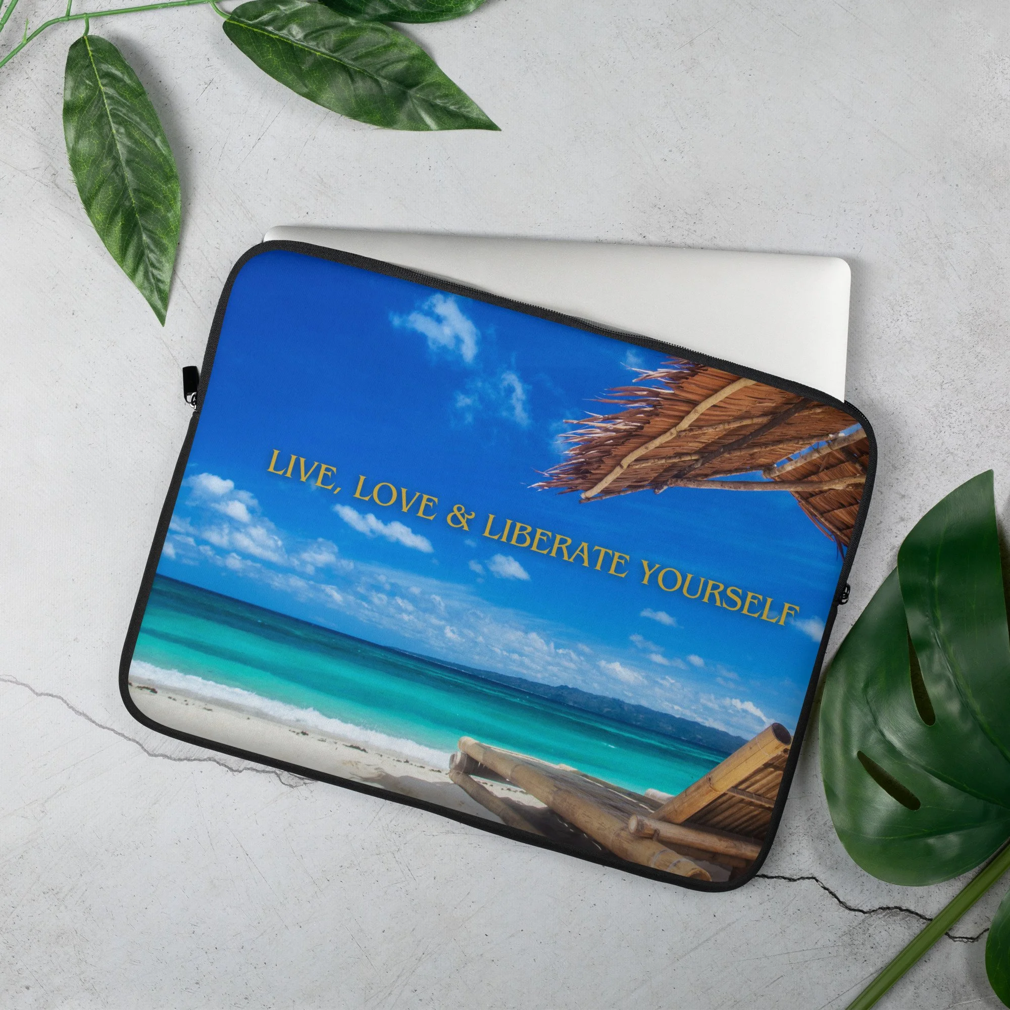 laptop-sleeve-15-front-67bf5d37046f2.jpg