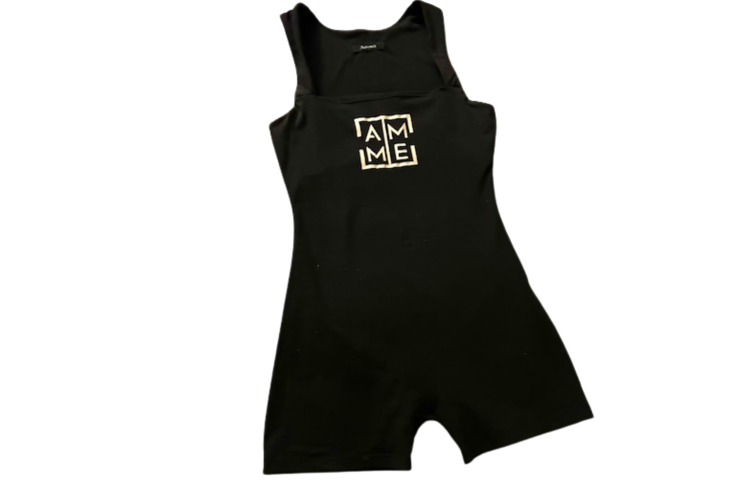 Adult Athletic Wear